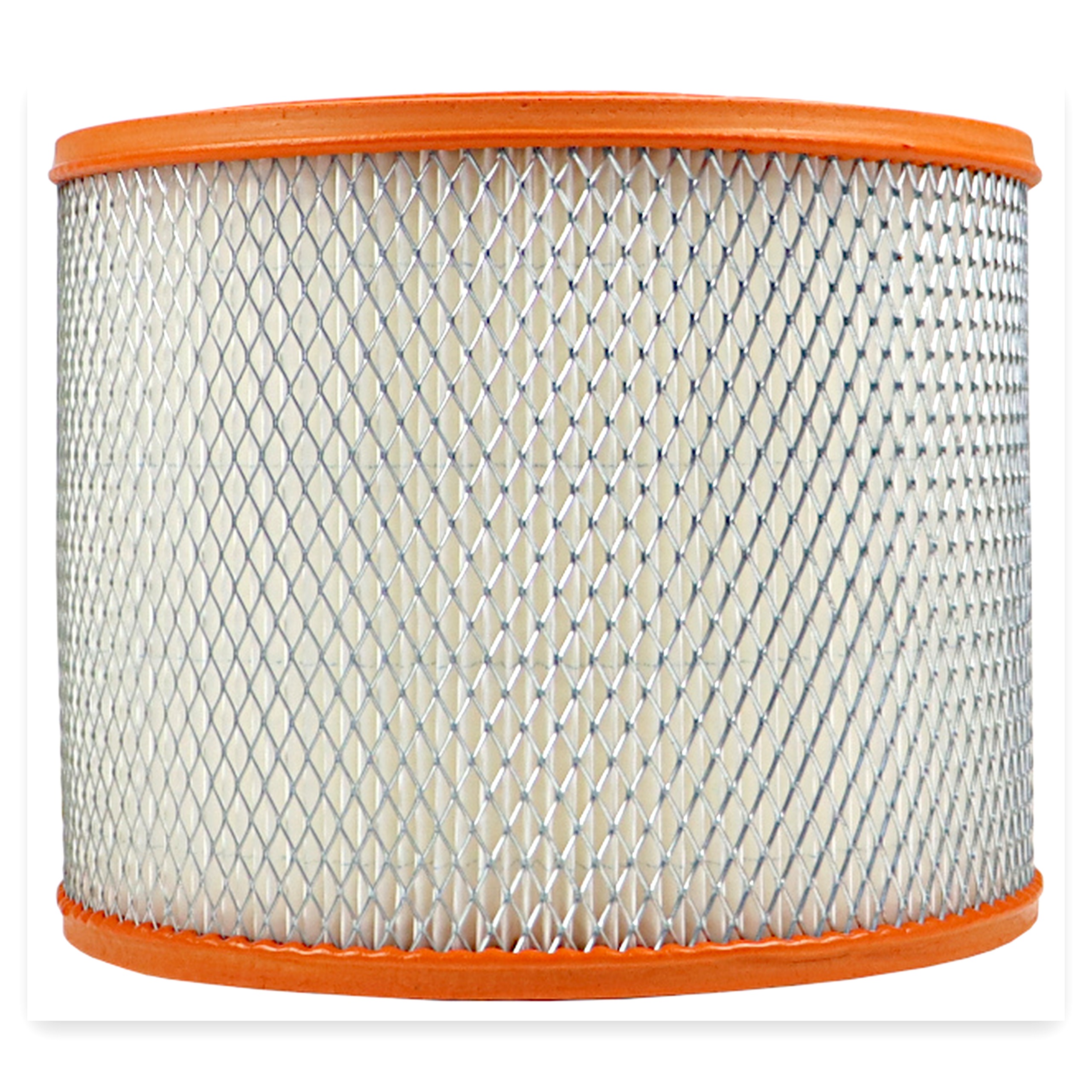 Wkład filtra powietrza 600 W do kombajnu Bizon Wa20-600