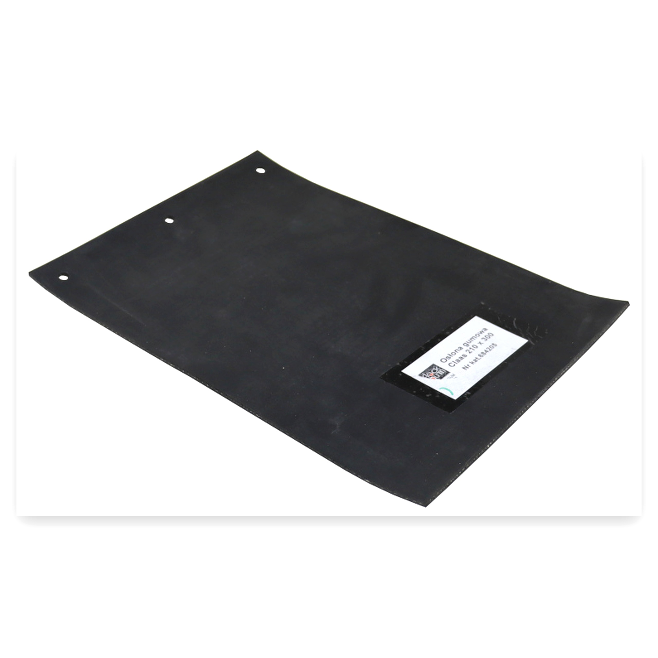 d0c0f5b0559e6f8b9655feacc0394c31.jpg Osłona gumowa wialni 210x300 do kombajnu Claas 210x300