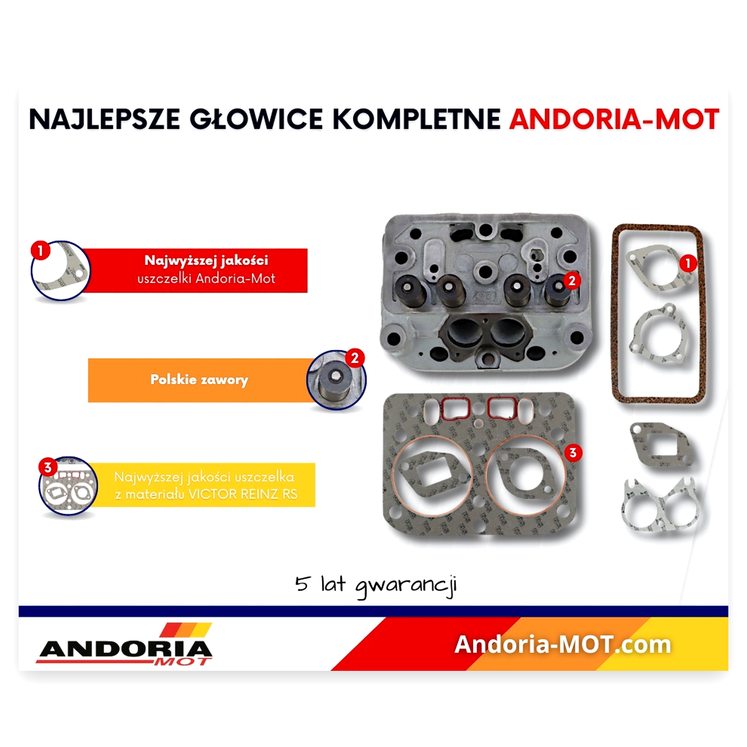 d0c7b4822beefd6c5ecf204273fd211c.jpg Głowica silnika do ciągnika Ursus C-330