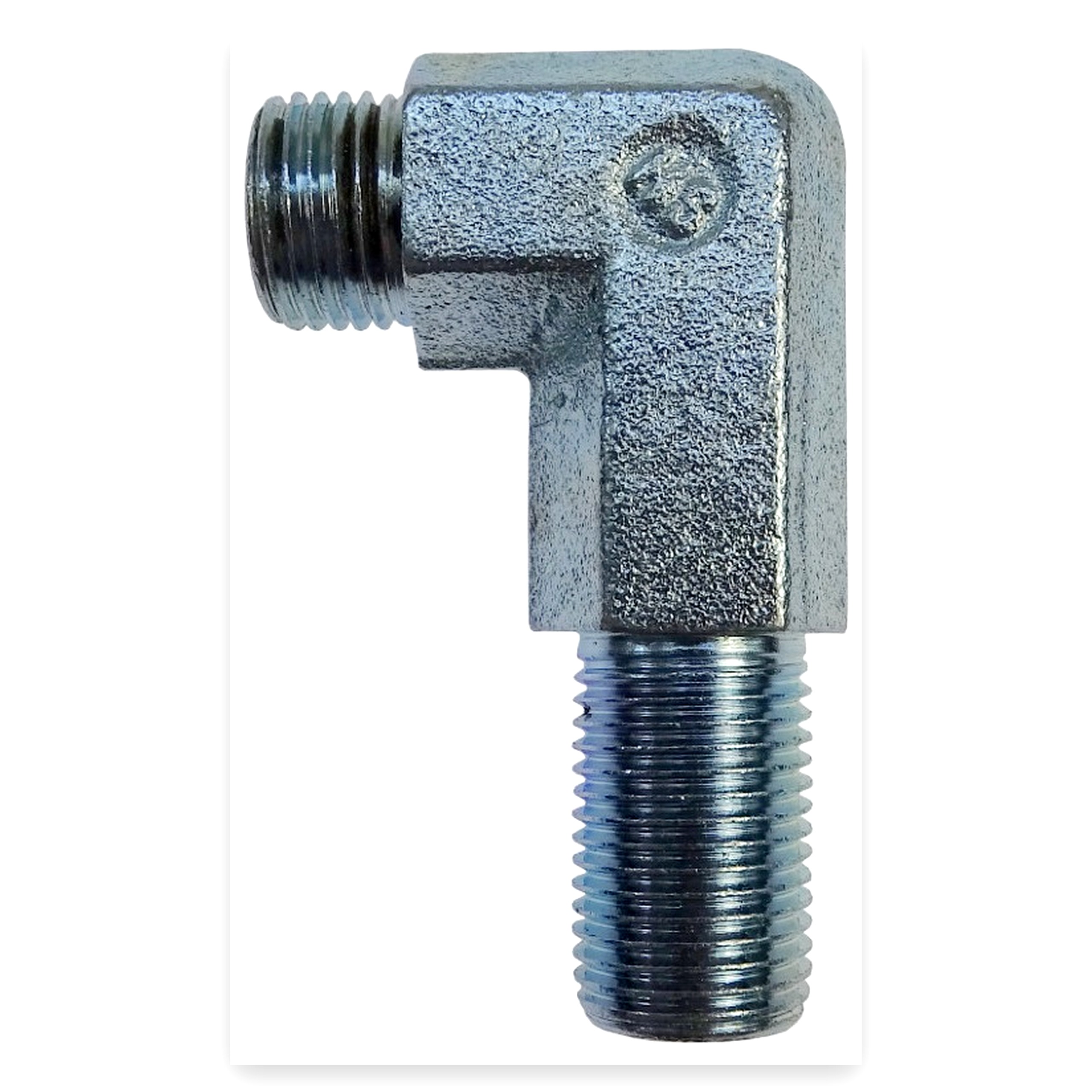 d13623ea18b8f5b6474b770bf824e45a.jpg Kolanko hydrauliczne korp. M16