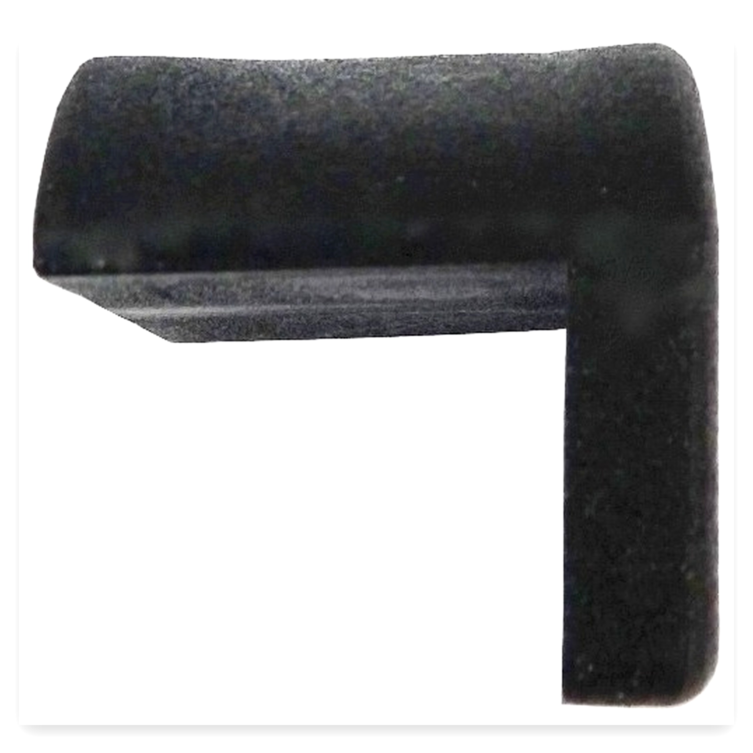 d174f3e2ae7a7c29efb61a89a1f2bbac.jpg Element mocujący - blokada szyby