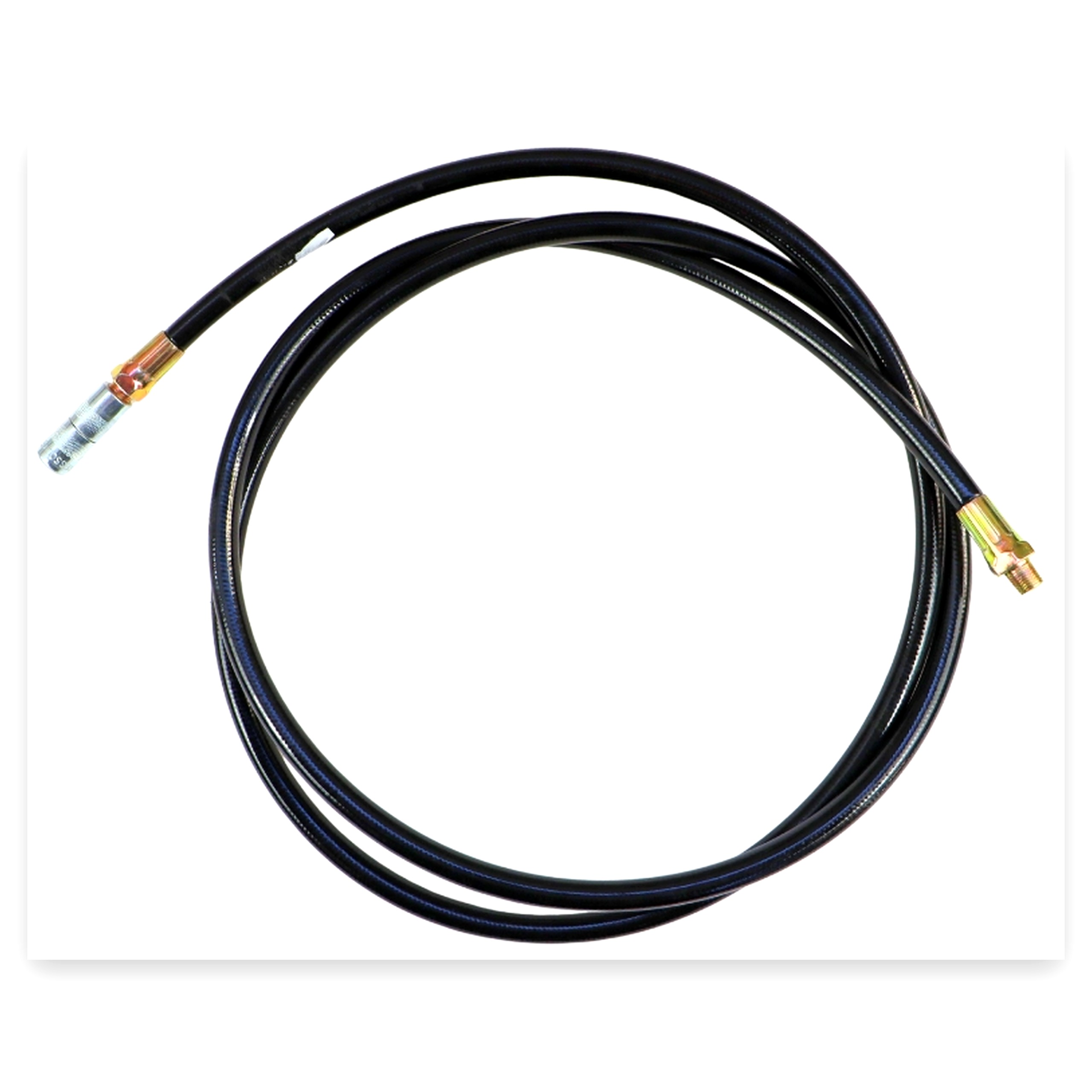 d178c885e2f1d09d59052df7b00fe02d.jpg Wąż smarownicy 2