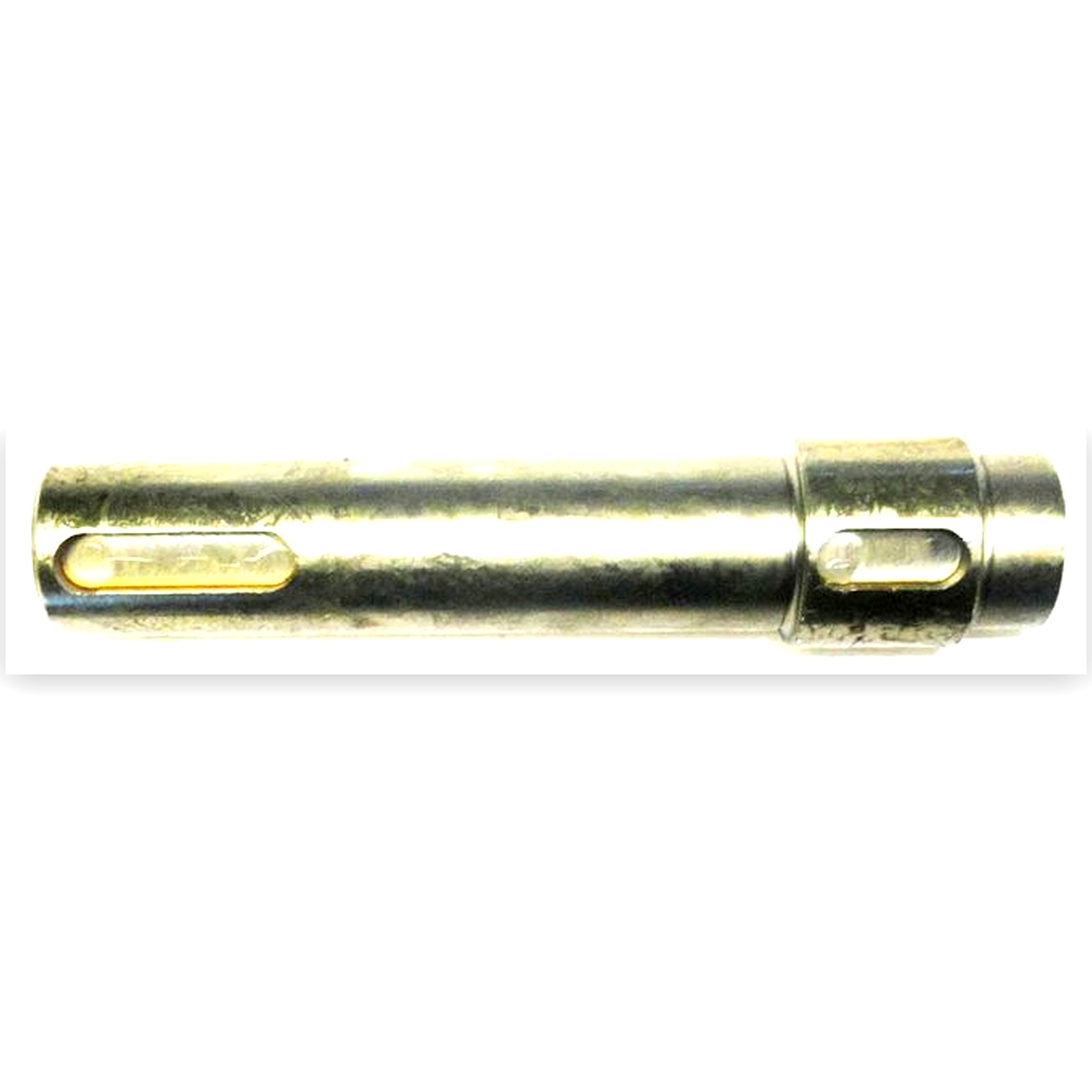 d191e4928e1caf1edd166f20ed6540c7.jpg Wałek tylny 140 mm kombajn buraczany Neptun