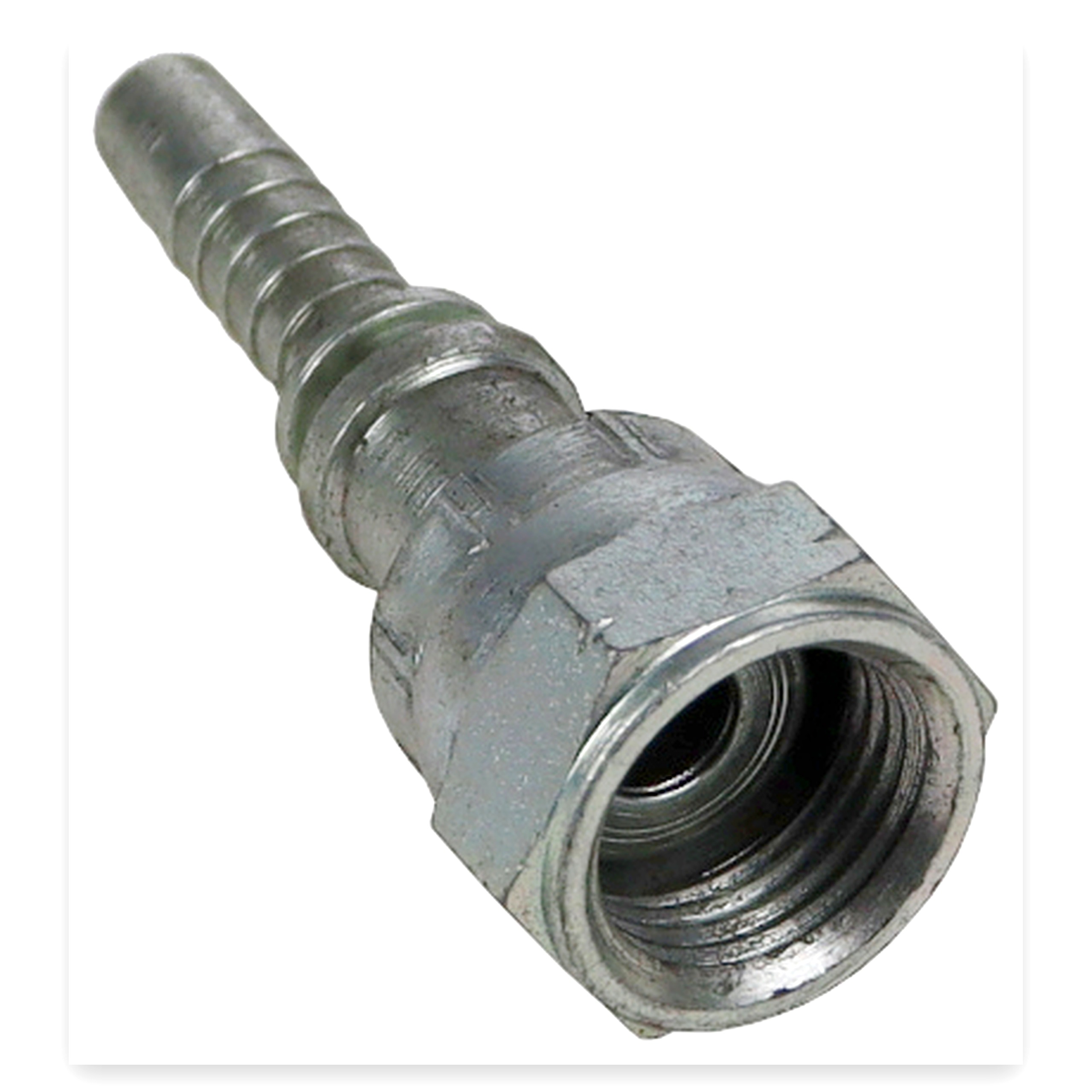 d1a11651eeb53eb62e379af87f46b114.jpg Zakucie hydrauliczne ORFS