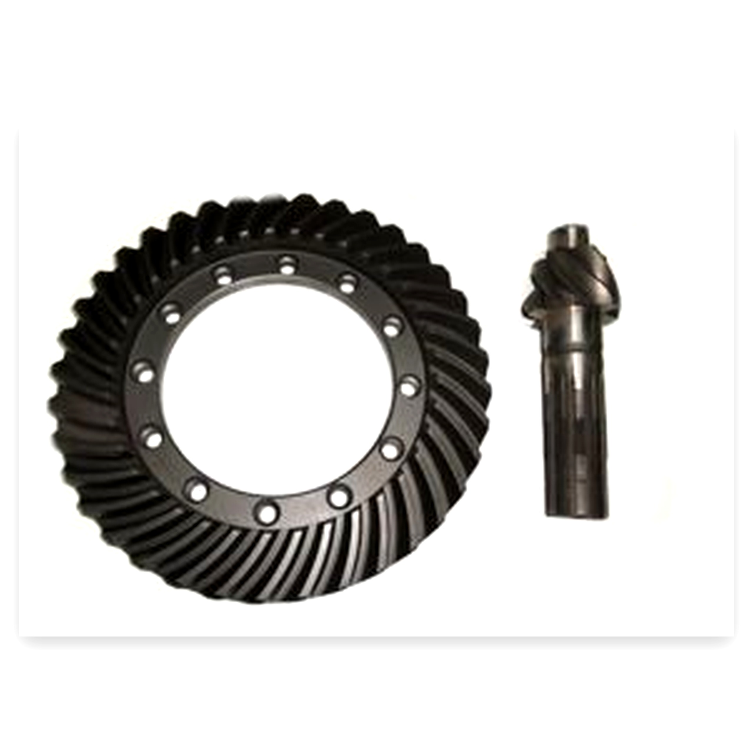 d1c22cc97070f5ac45e2e4e0502b79d9.jpg Koło talerzowe z wałkiem Z-6 / Z-37 MF235, MF2812 Ursus MF3 Massey