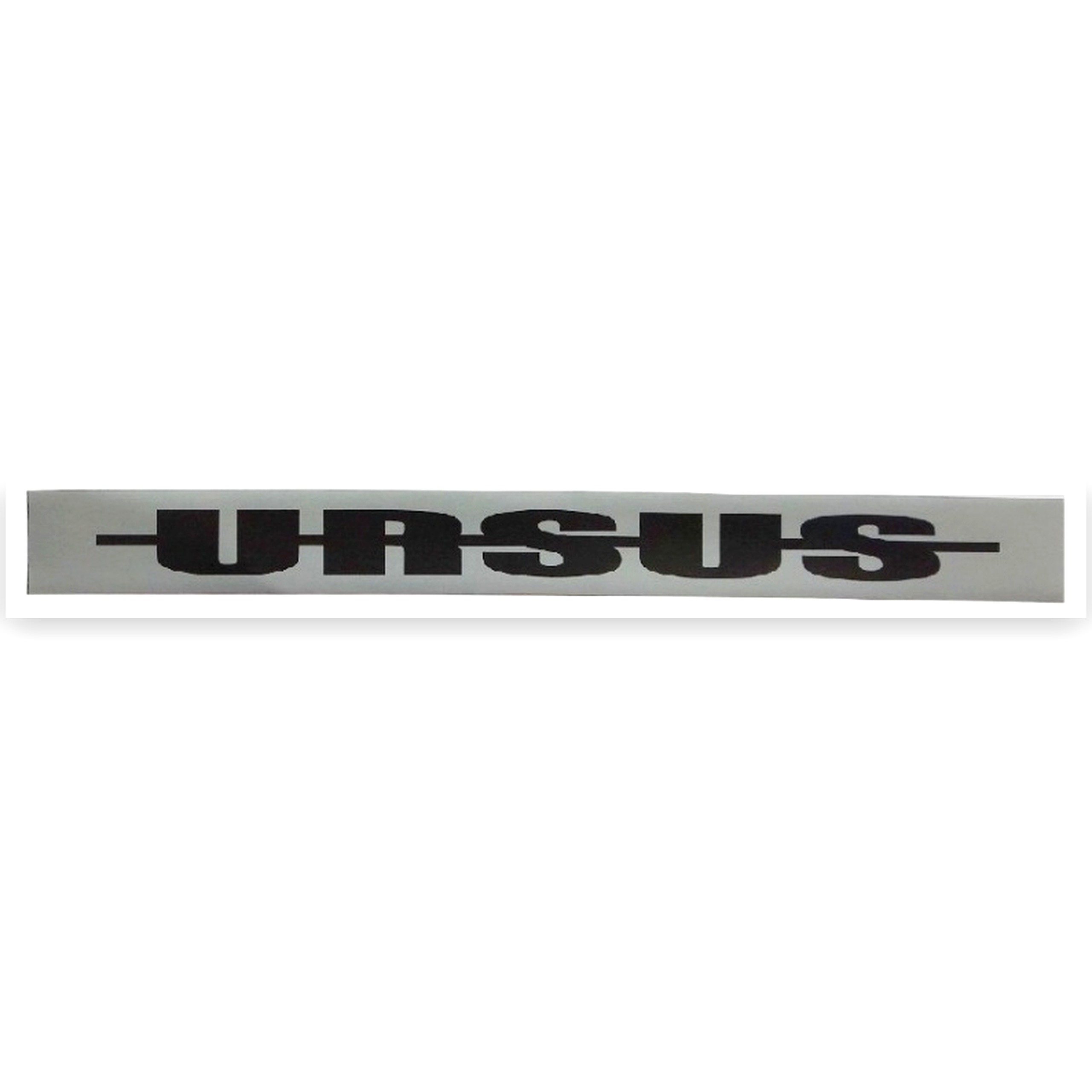 d1fe8bbd4a35c4329e7c775fb90a92eb.jpg Znak - emblemat duży Ursus