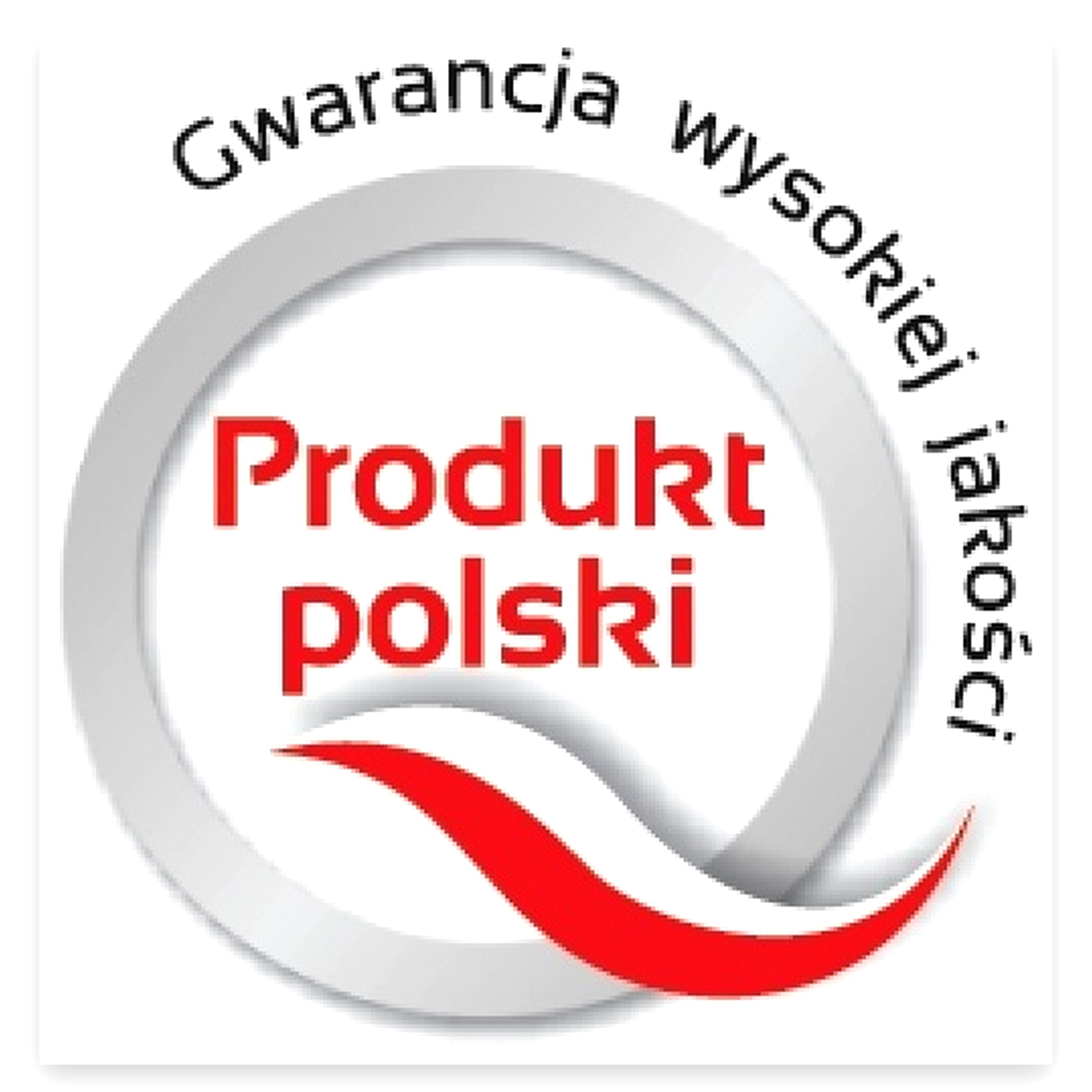 d234538bc0440f566c176ee928a21188.jpg Pompa wody Ursus C-330 polska