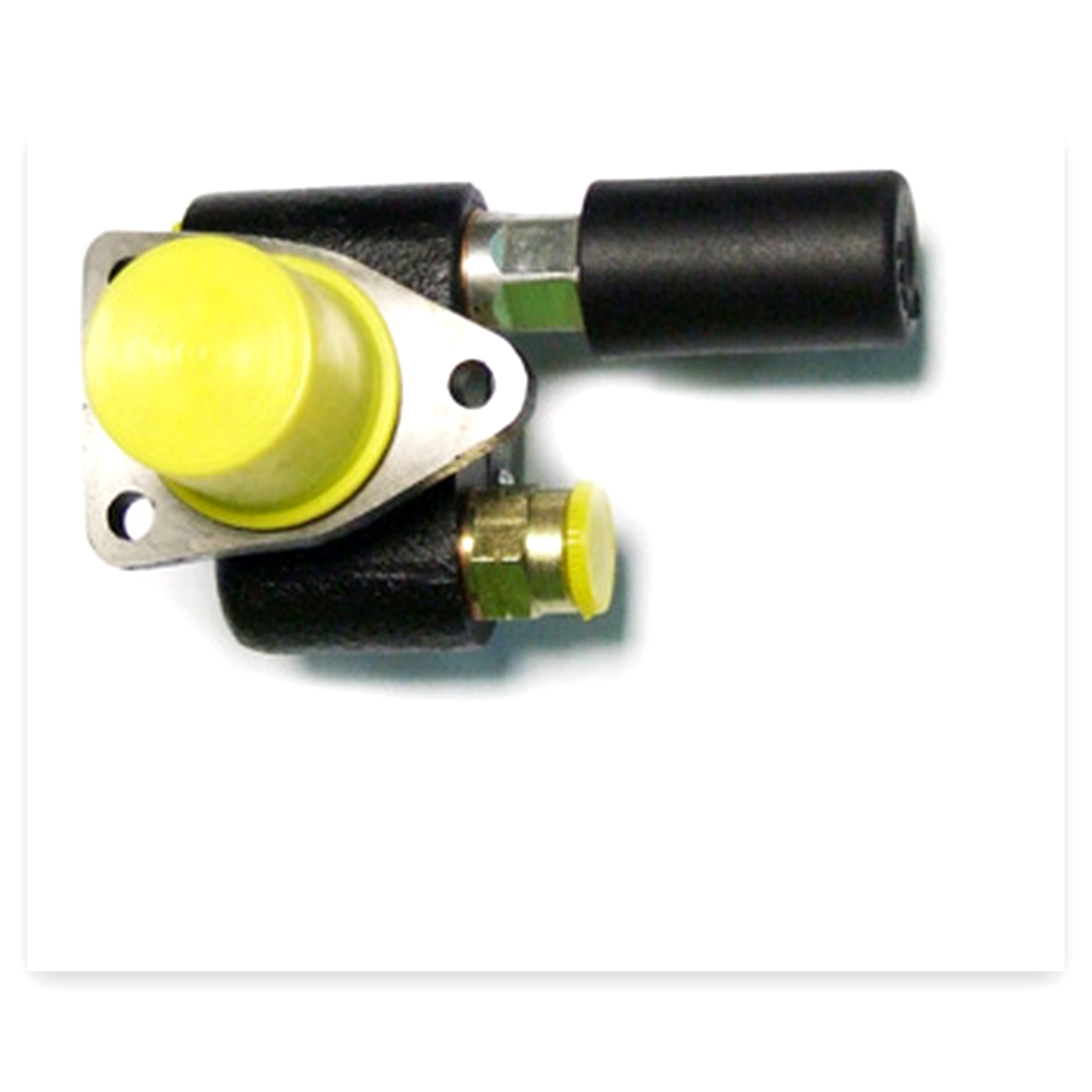 d2478e7ba5eb01a7bc868057d80354c6.jpg Pompka zasilająca Claas Deutz Fahr