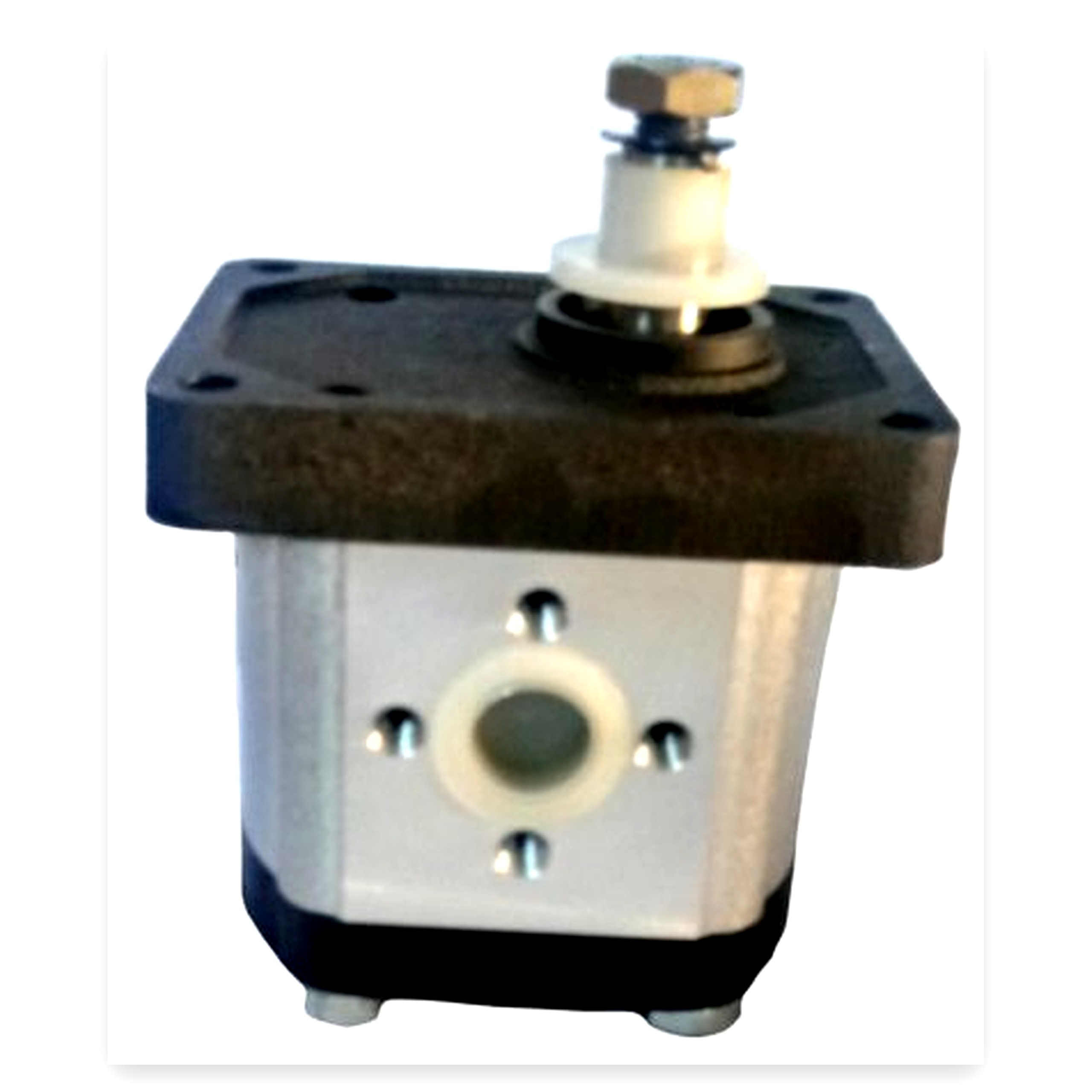 d2530e20321e661ddd94beb76e85fc48.jpg POMPA HYDRAULICZNA A31x9967928