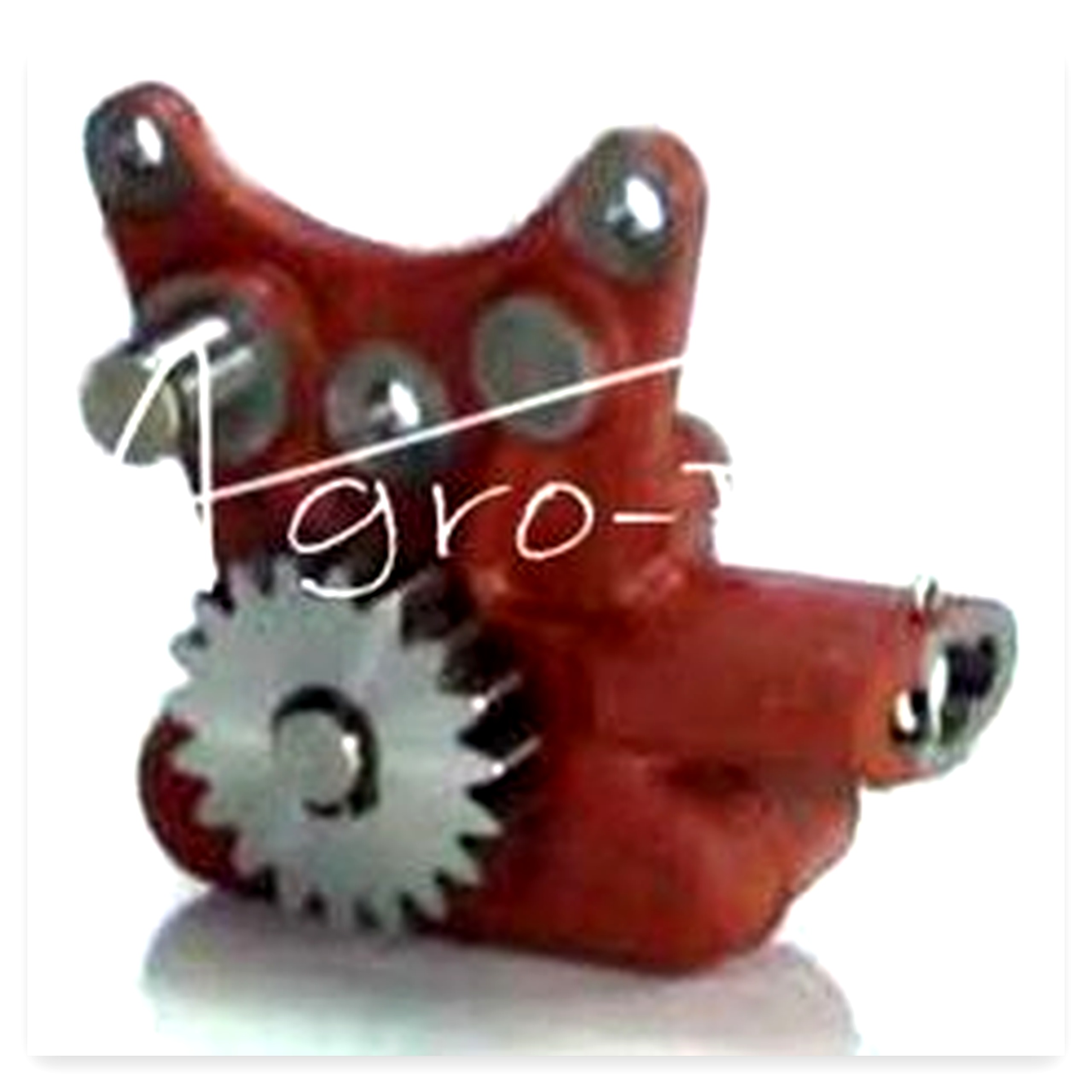 d28f9a54b73ed52091424dbb0631ae3a.jpg Pompa olejowa silnika Ursus MF3 Hylmet