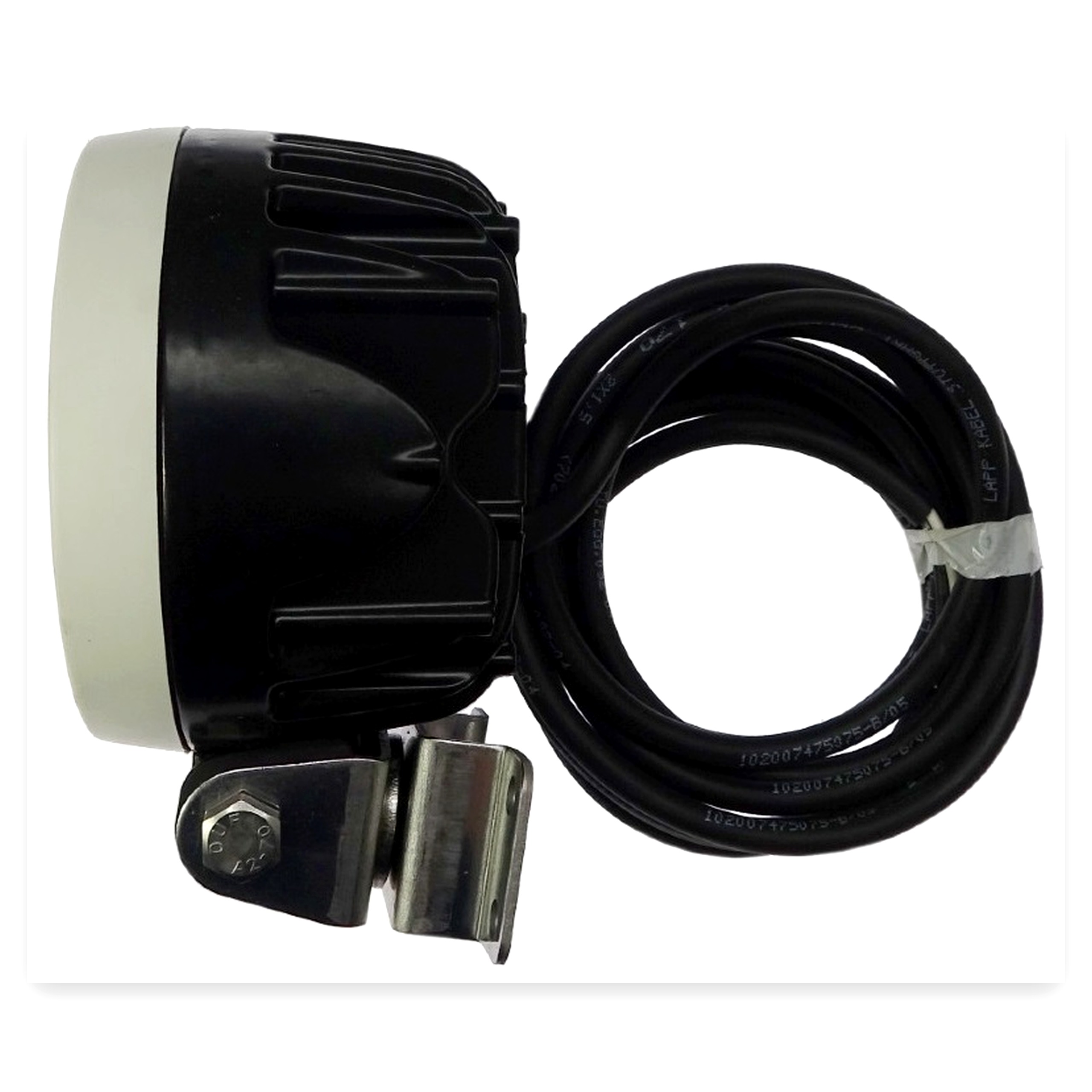 d293636f3cf30b7d03b2e111152de67f.jpg Lampa robocza 7000 L rozproszone światło W162 V aluminiowa wodoodporna