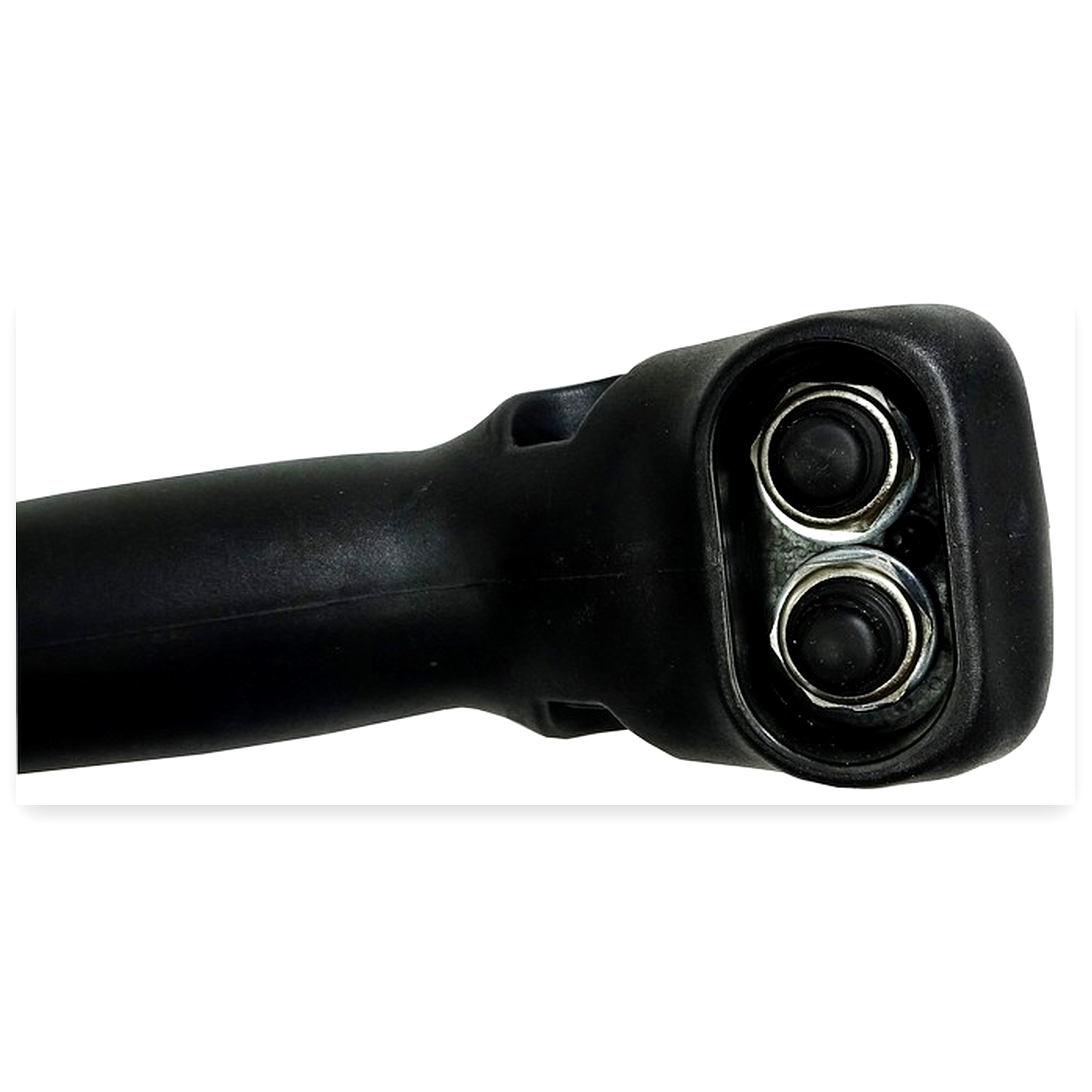 d2b637999a3eabd50ca5070120dce021.jpg Joystick TUR do ładowacza