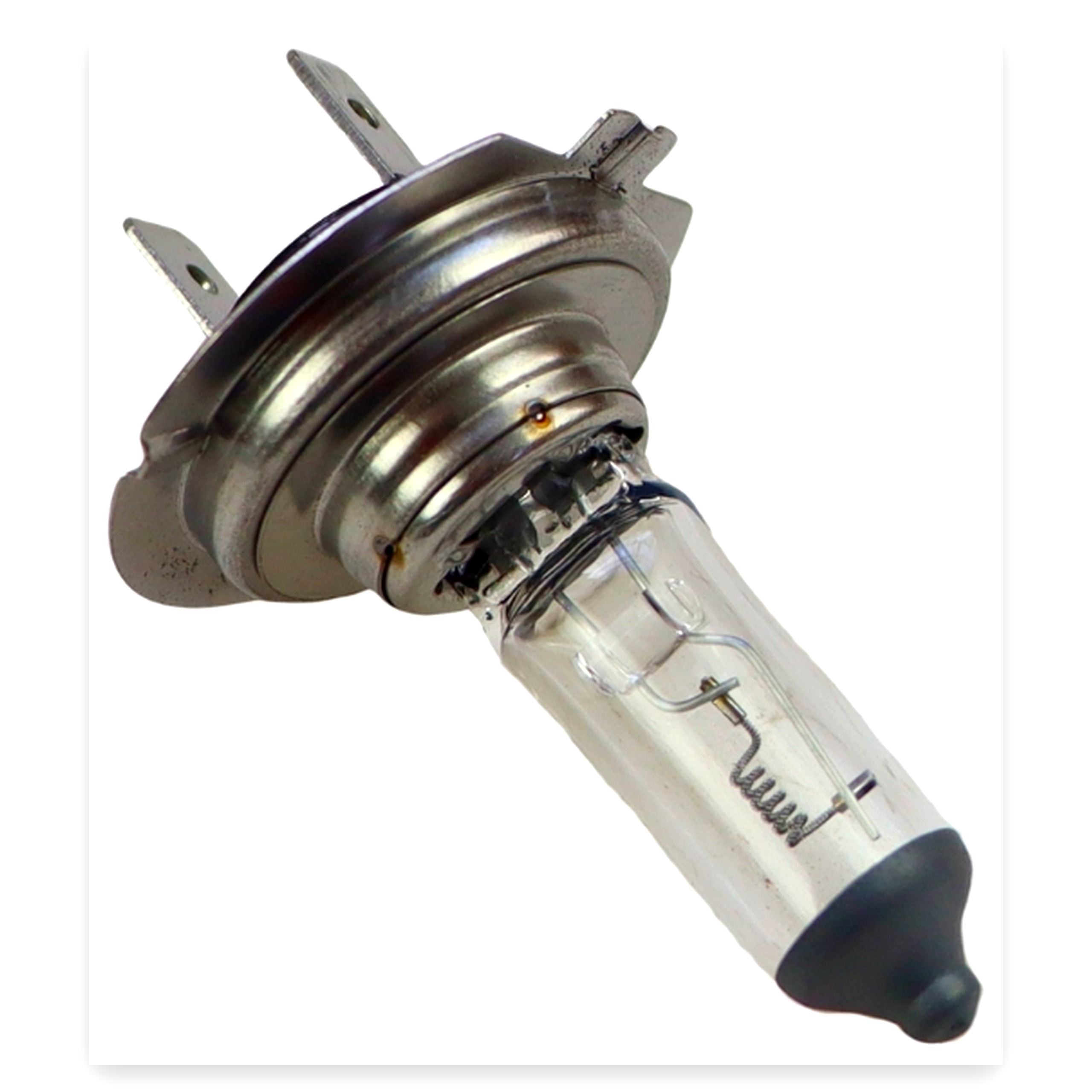 d2c11b22e7586929bd7b4498506687a7.jpg Żarówka H-7 24 V 70 W