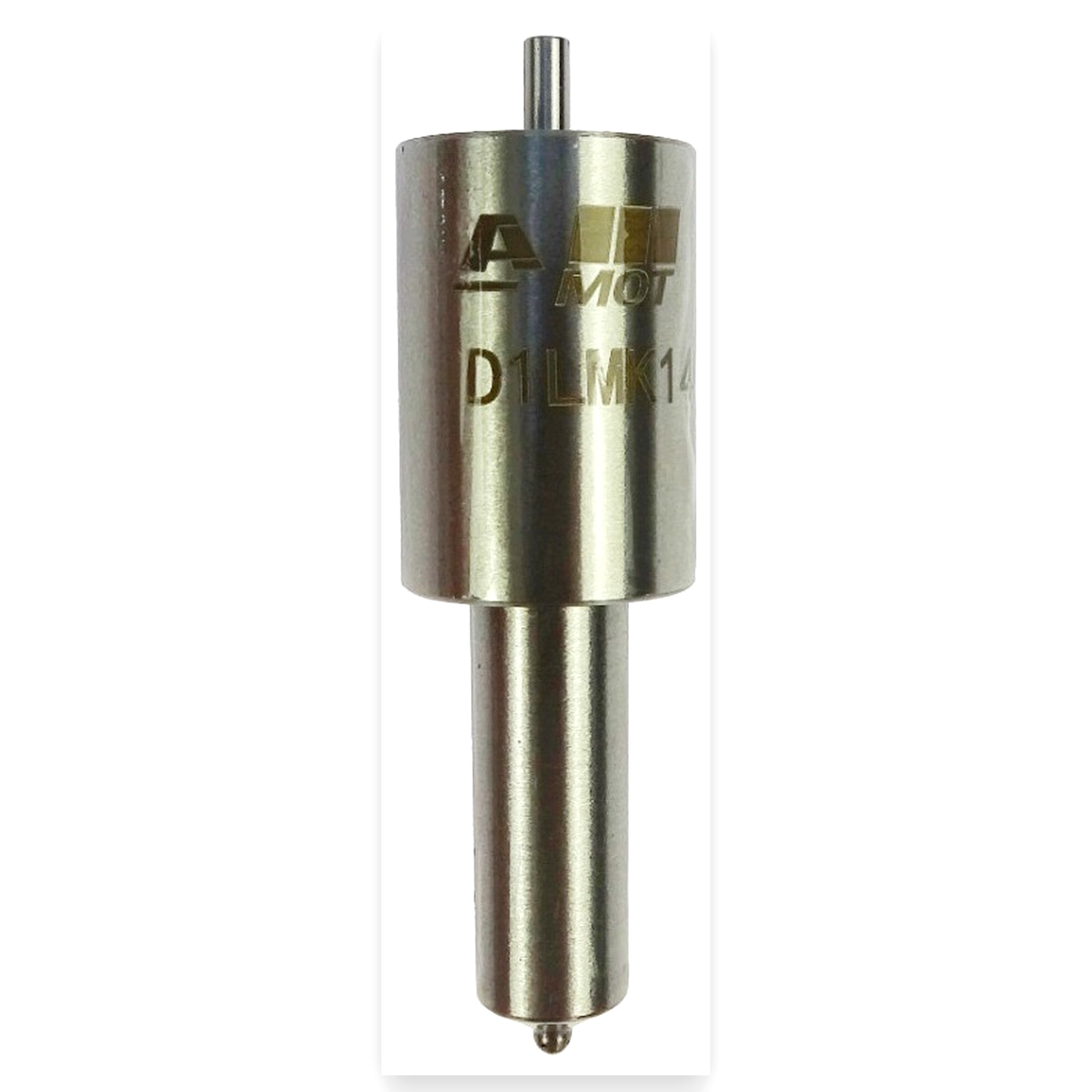 d2f0ffafef43dc6ebf5969ff7a5dc776.jpg Rozpylacz do silnika Bizon SW400 Turbo D1LMK140/M3 ( sprzedawany po 10 szt ) ANDORIA widoczna cena za 1 sztukę