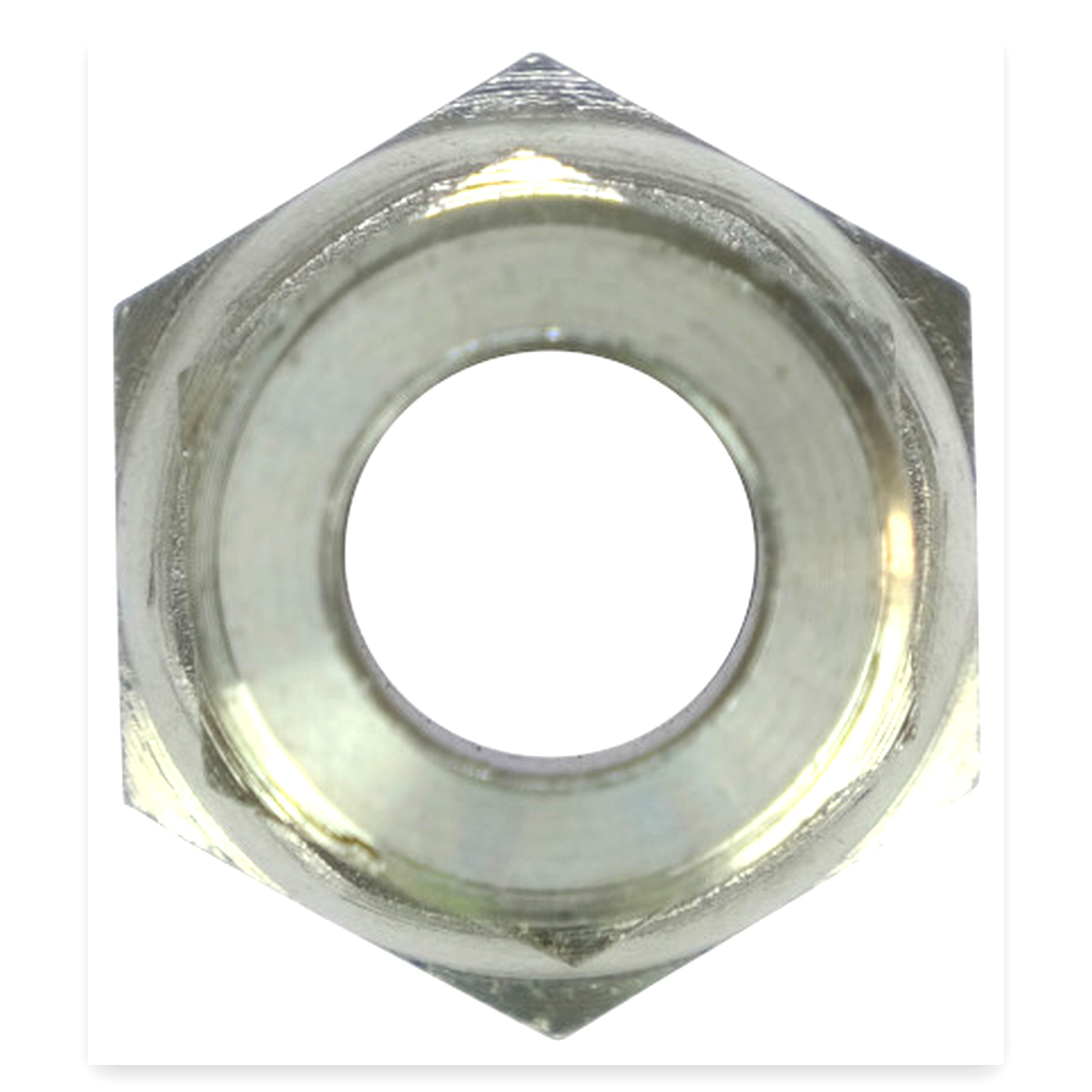 d319a21259962a7c011eea804d35e741.jpg Złącze - złączka hydrauliczna - prosta AB 7/8" - 7/8" UNF/UNF