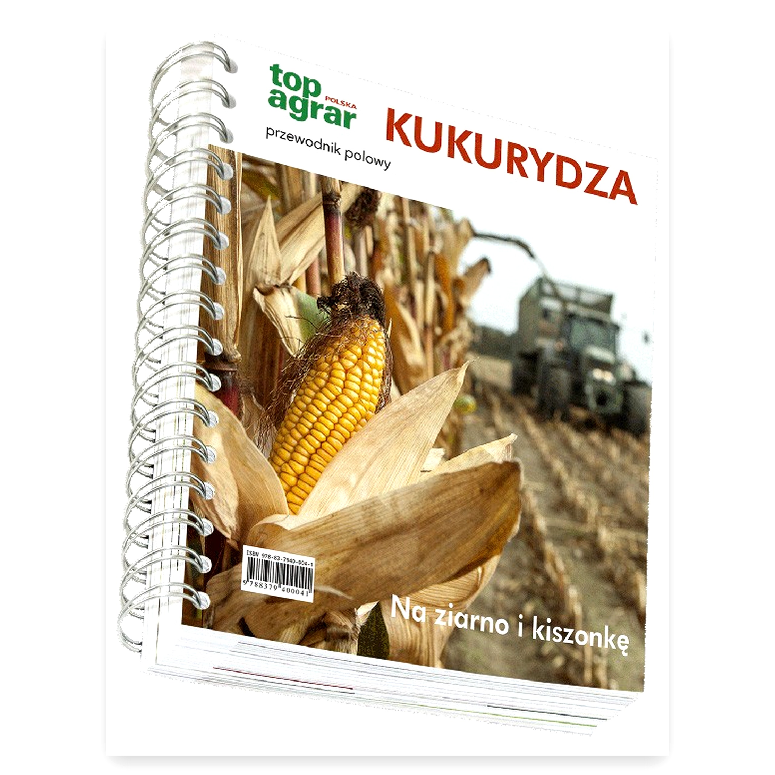 d335a84a617d77bbd4d783d4bae2846d.jpg Kukurydza przewodnik polowy