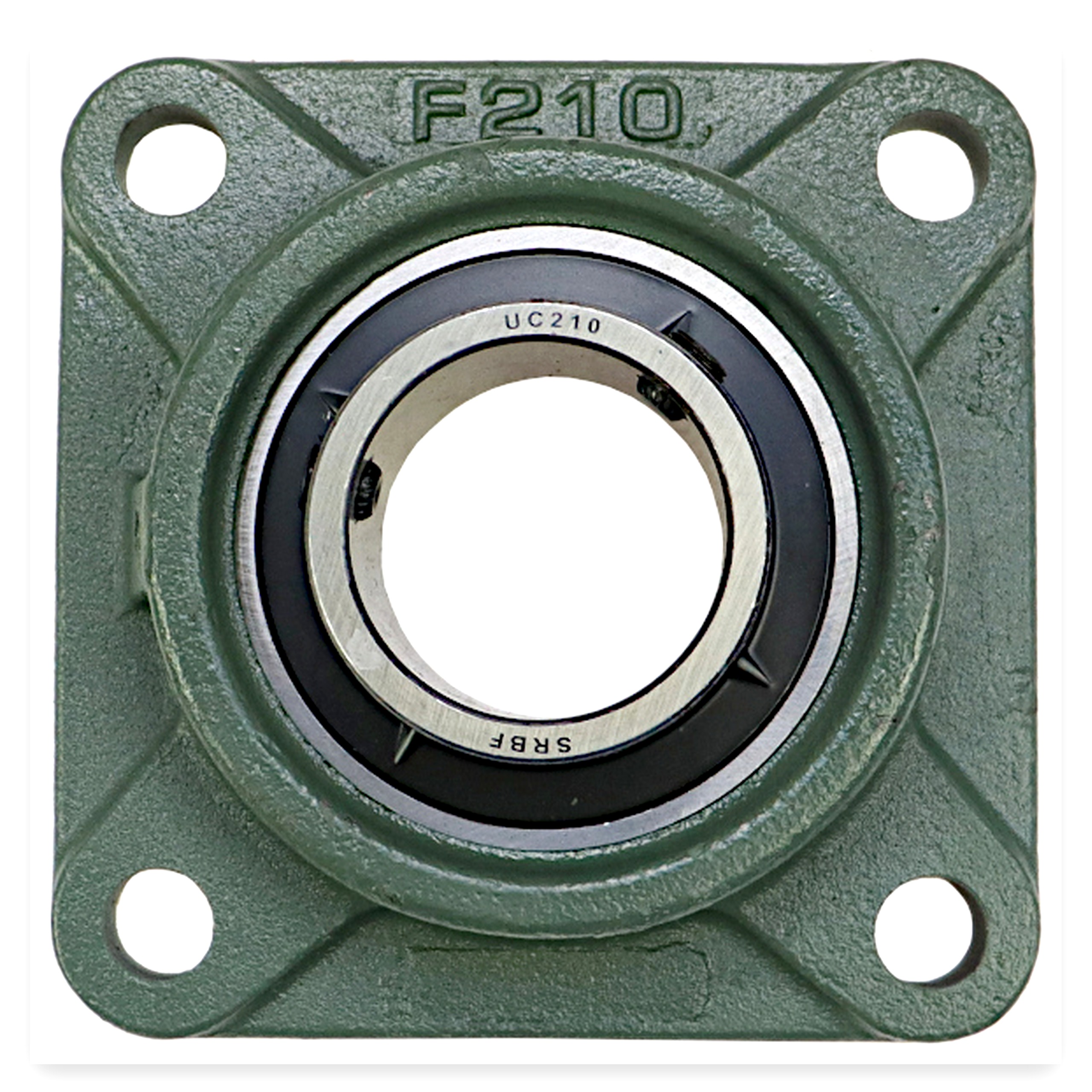 d383987fed5fcc99ab1bc661f569a4fa.jpg Oprawa łożyska kpl M14