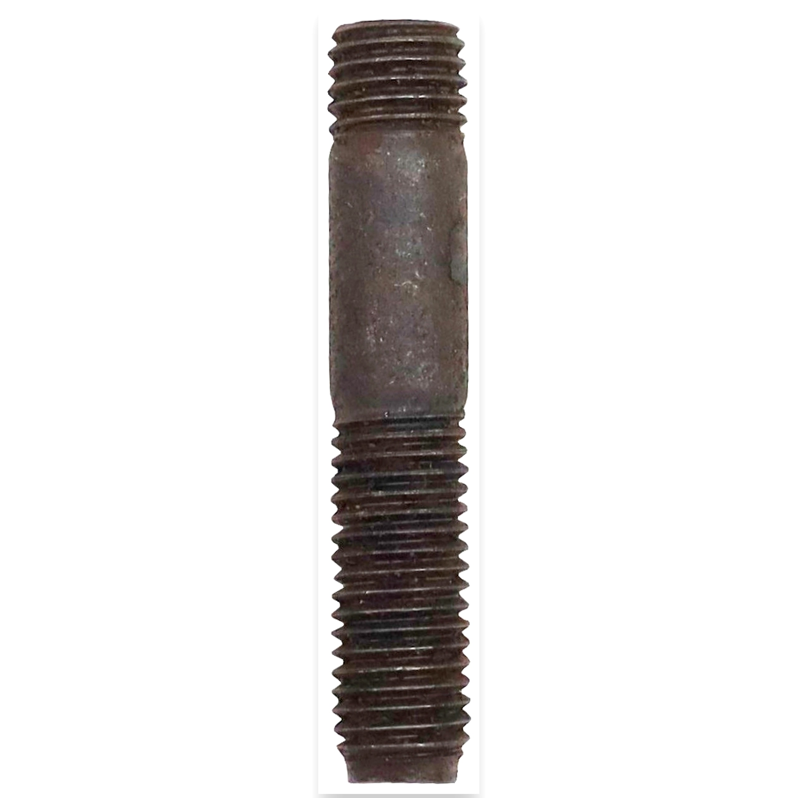 d393180d3974cab06caeb7a1f7a34e38.jpg Śruba dwustronna 5/16"x1 3/8" MF-3 MF-4 płyty sprężarki Massey