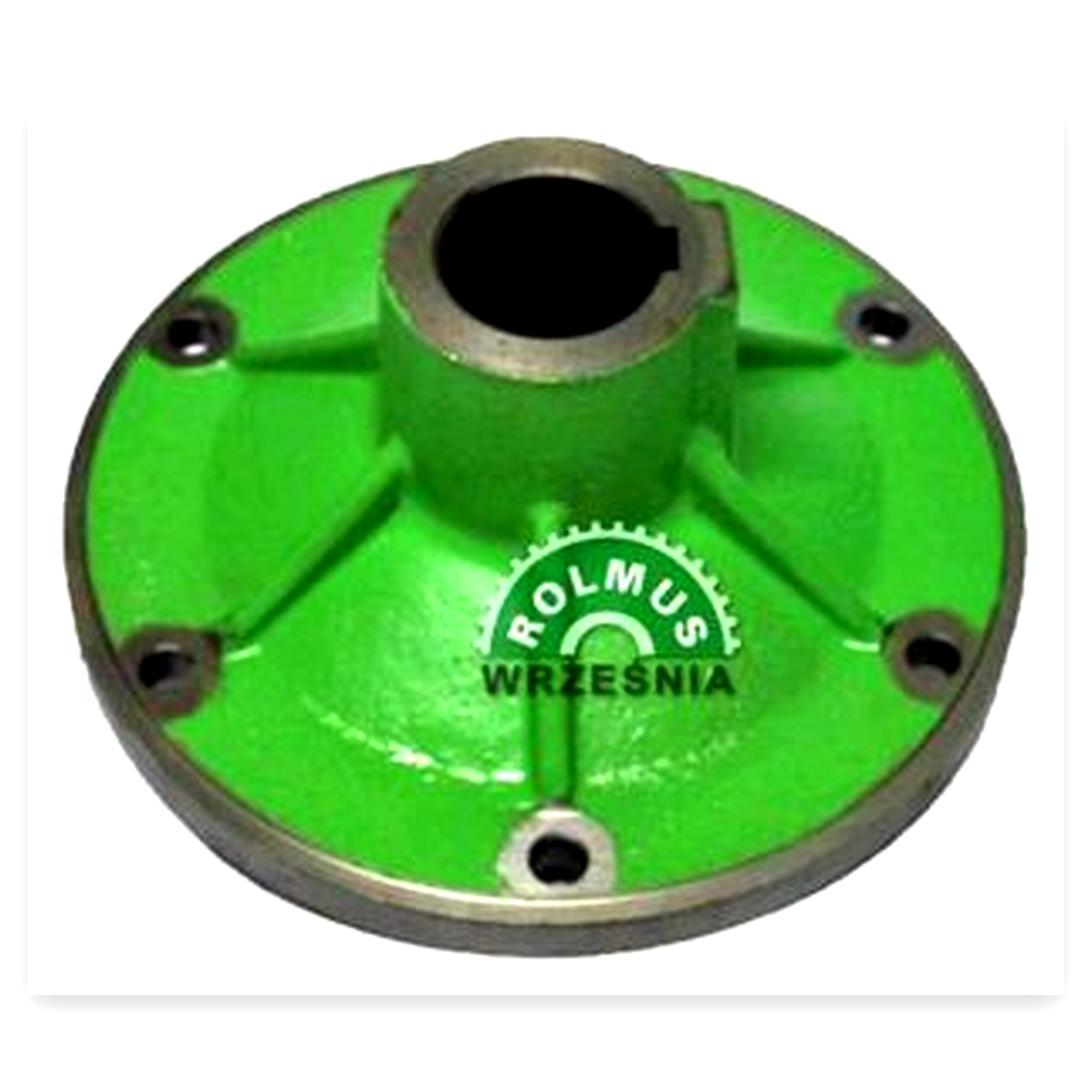d3b50cd01092d64c8f7d73c605ad4070.jpg Tarcza zabierakowa ścinacz zielonek Orkan 2 FI-45 Rolmus