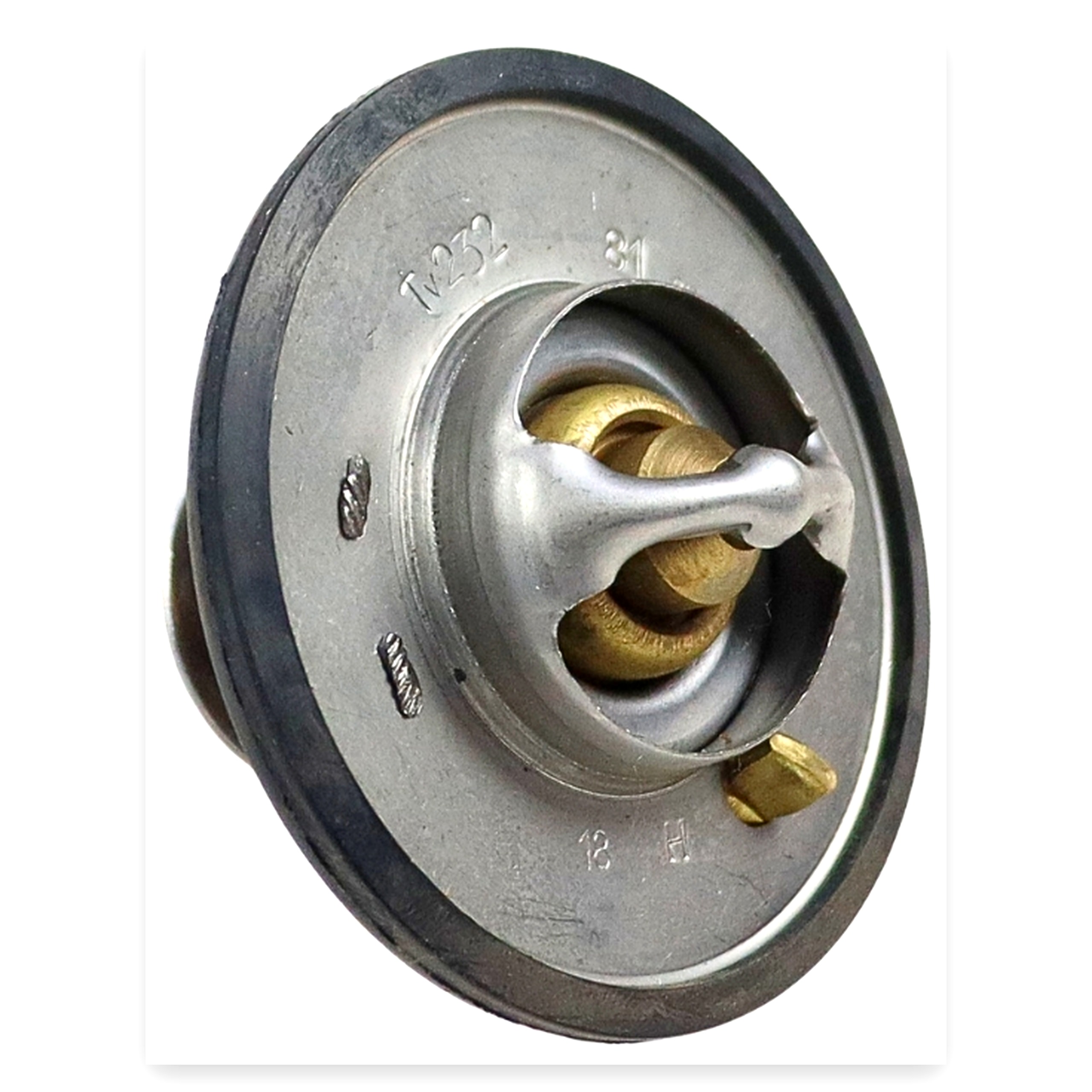 d3df5ecd9e4291f71b0fa1fd4b41ba1b.jpg Termostat Case do ładowacza Case 718853r91