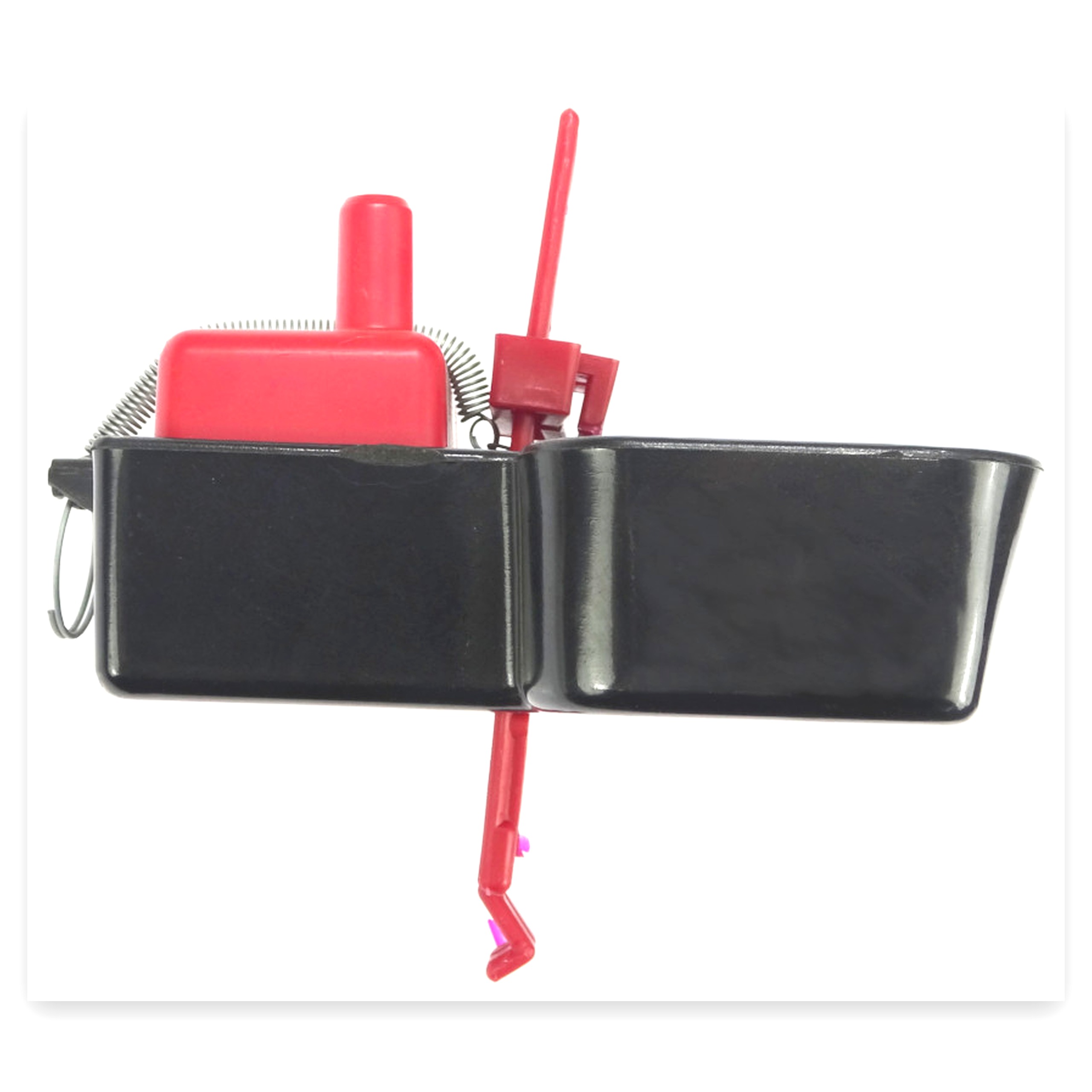d3e0945228d6cfe00b5f281417c9e4b0.jpg Poidło dla królików automat 12CM