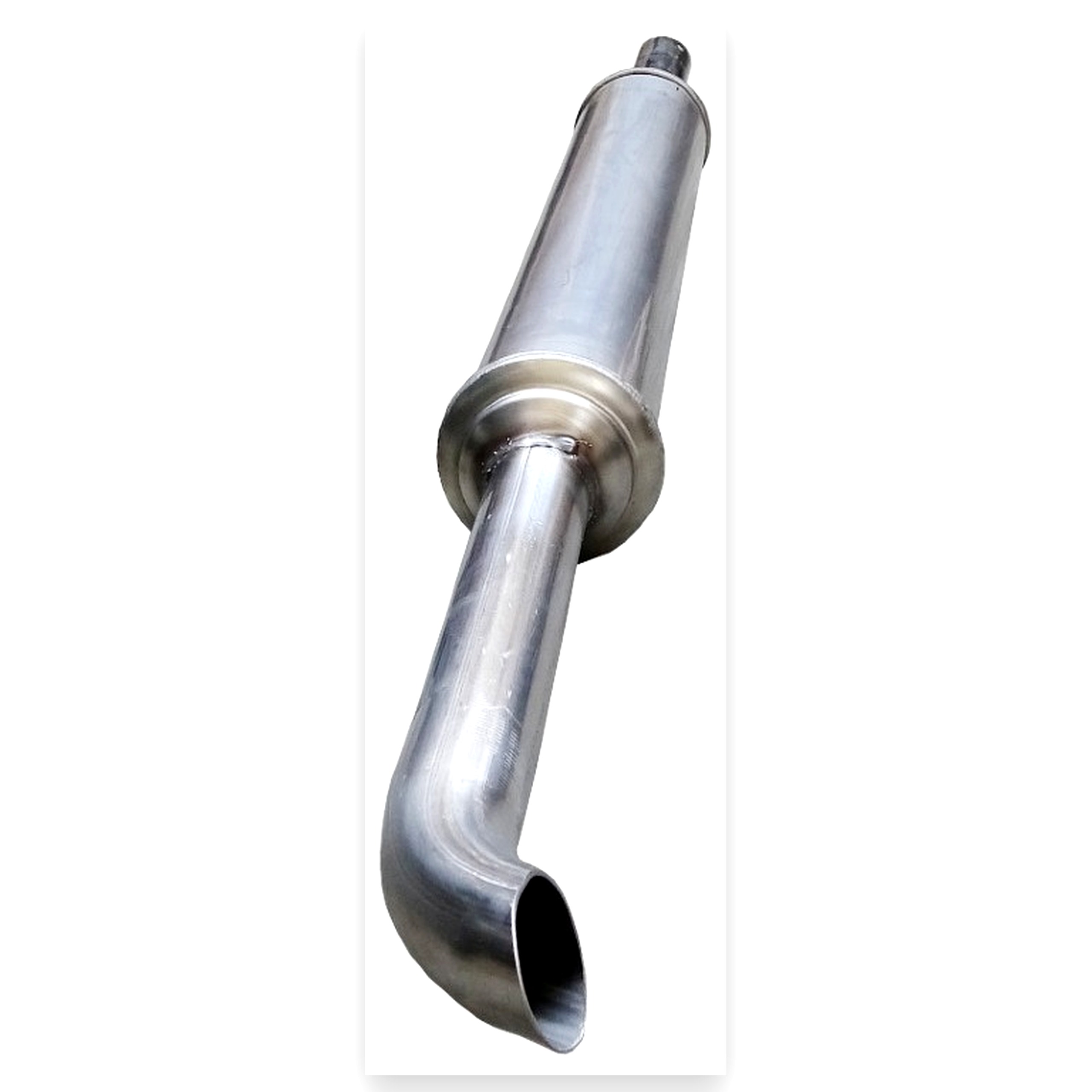 d3fc94274dc109e31387c1272bbcfb25.jpg Tłumik okrągły długi 5.4kg 1280 mm C-360 INOX ANDORIA Ursus C-360
