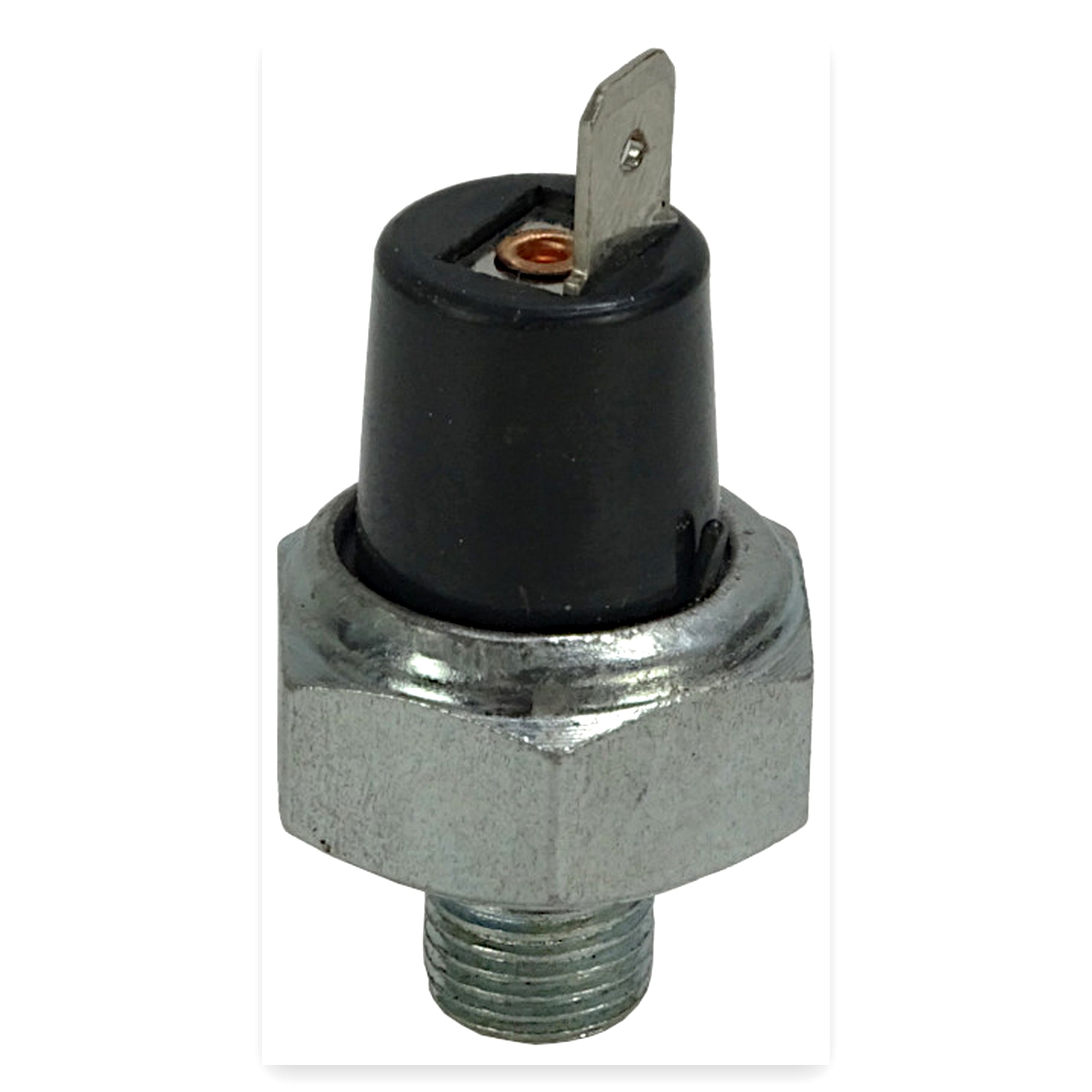 d41fbfd48c0106031b6062edf7dd6c93.jpg Czujnik ciśnienia oleju Ursus C-360 C-C330 import