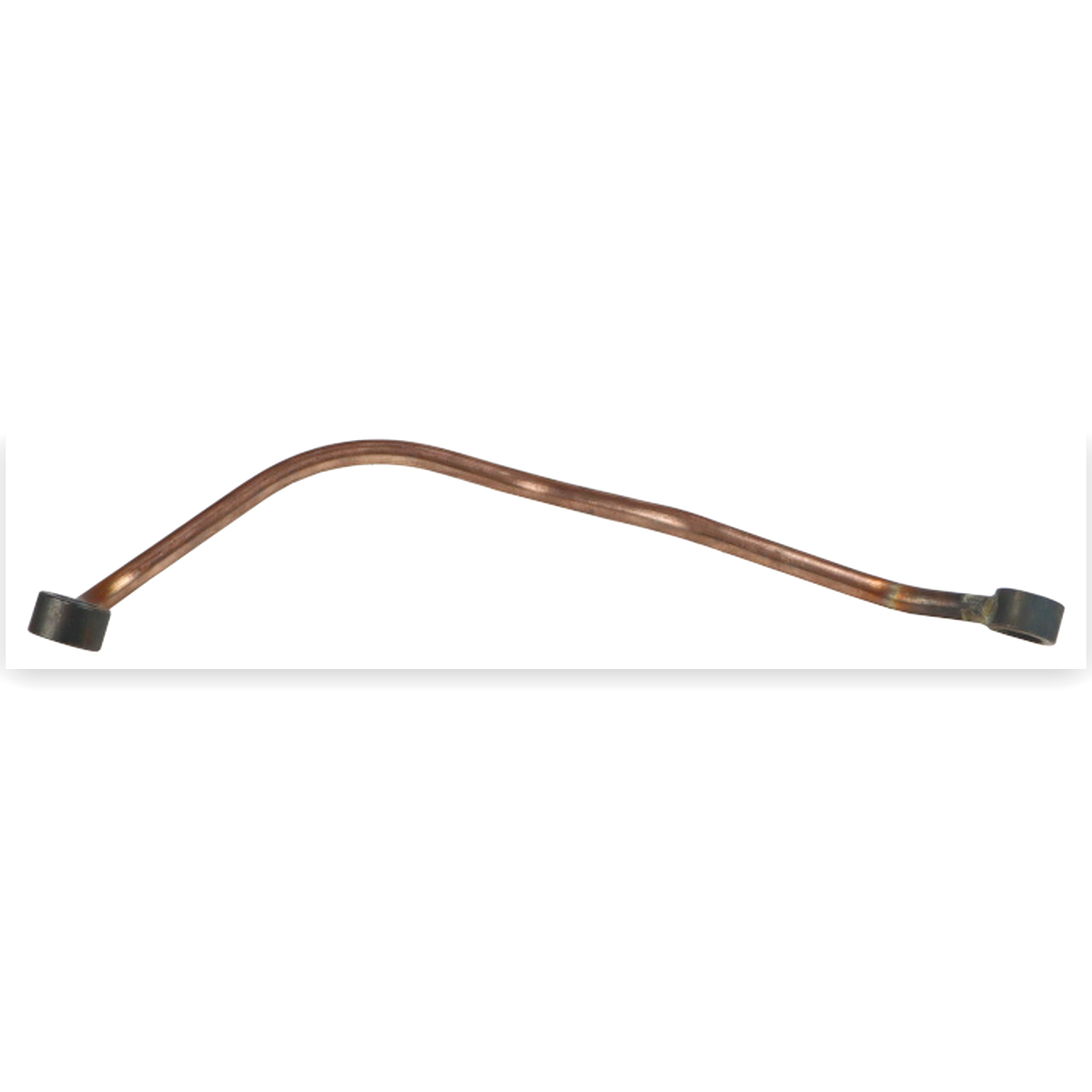 d4347773180e5020e8f3ed8a7d030158.jpg Przewód pompy wtryskowej do ciągnika Ursus C-360