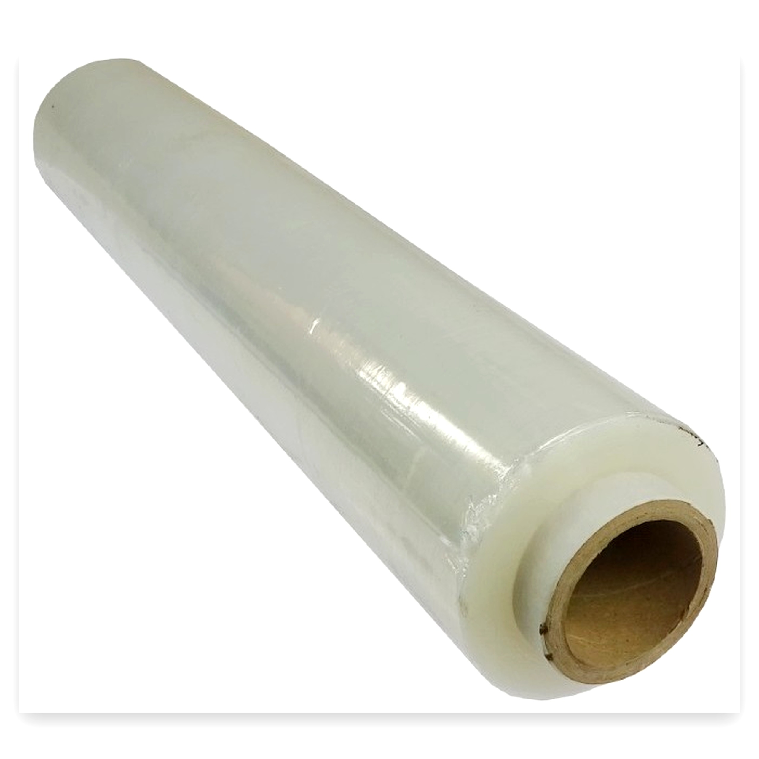 d46b105508887af46c23a33850acd965.jpg Folia stretch transparent