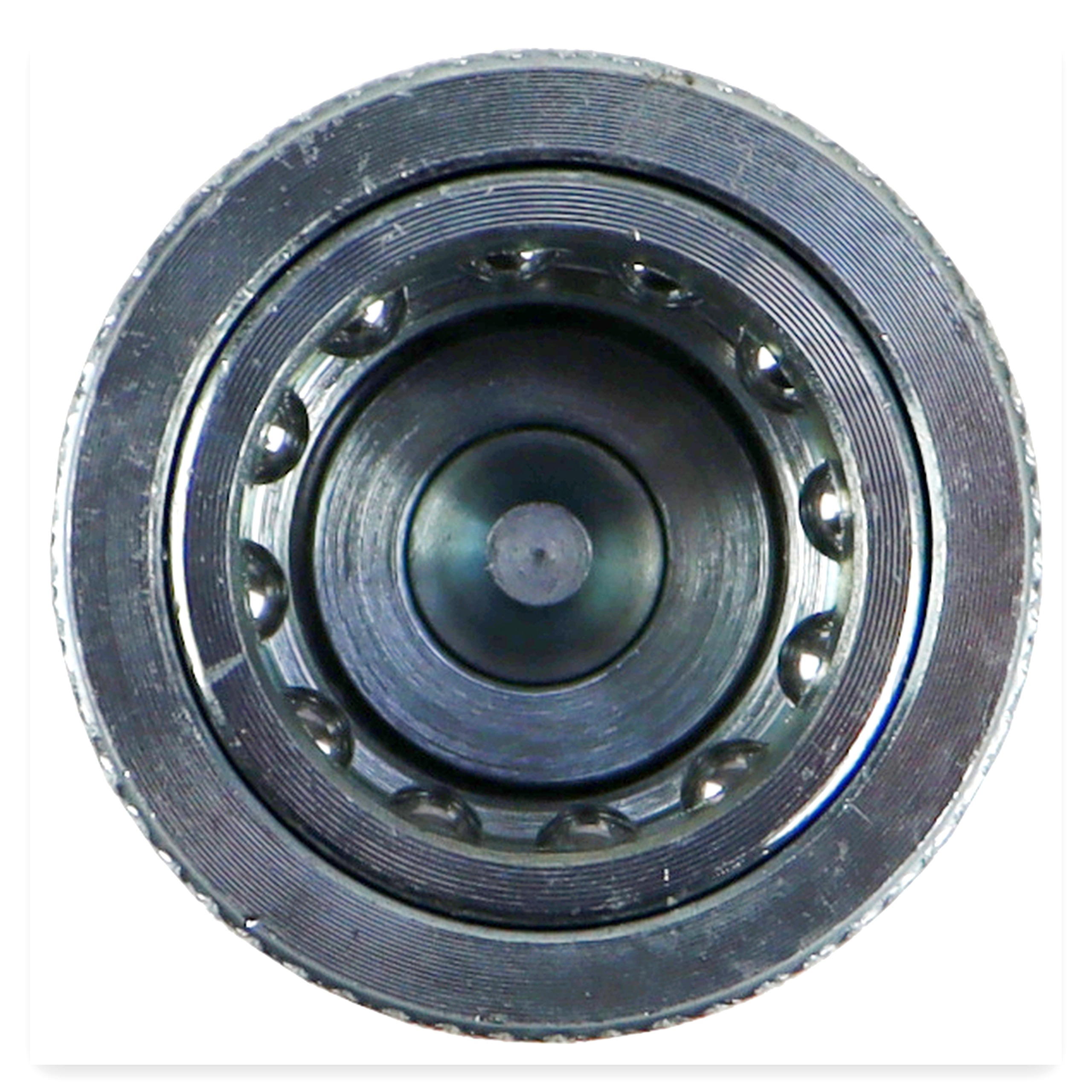 d4cde113de4c39bd1988f0c30f908591.jpg Szybkozłącze hydrauliczne gniazdo M18x1.5 gwint zewnętrzny EURO