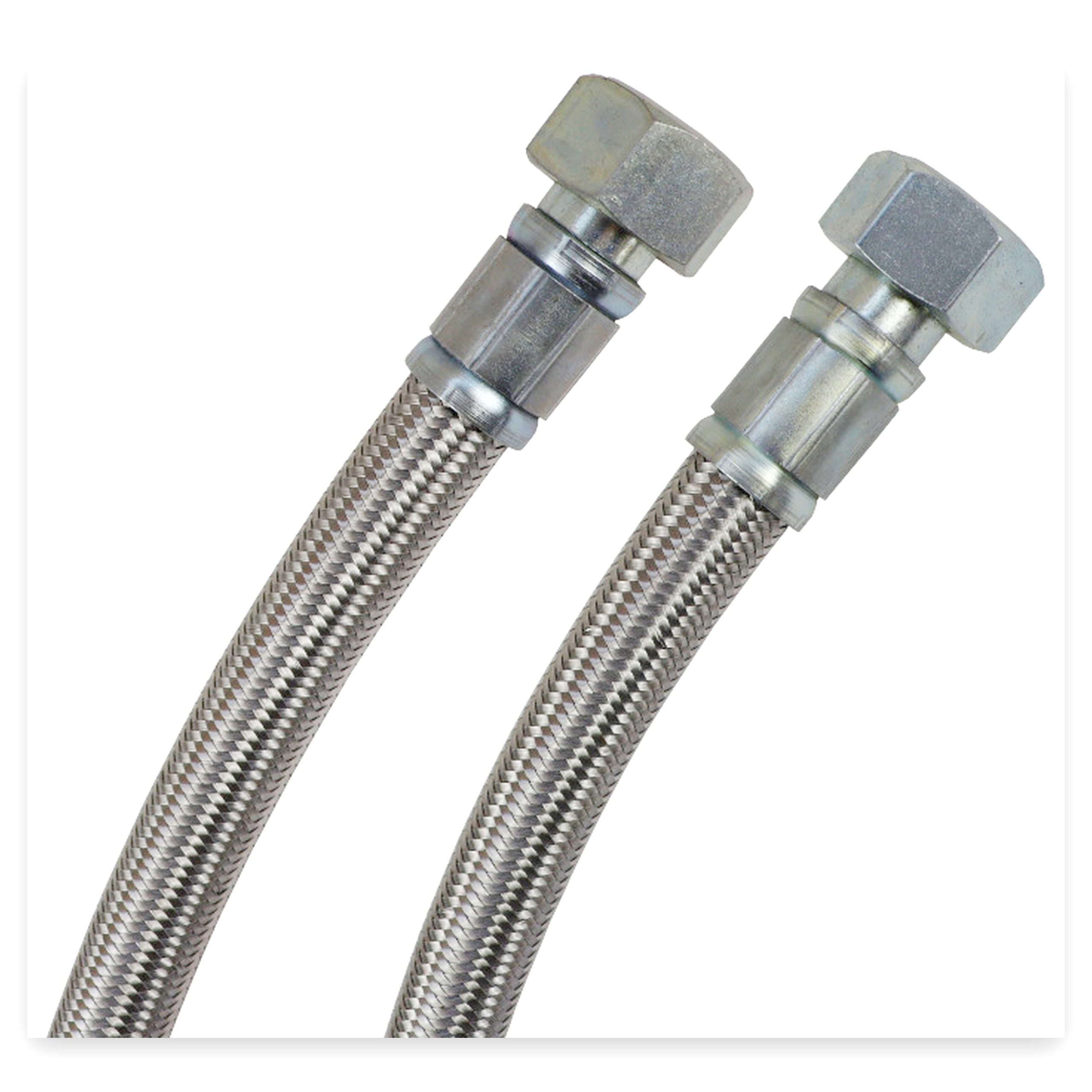d535acc63231cee95b04a7e0100da27c.jpg Przewód wąż teflonowy kompletny M30x2 L-555 mm sprężarki powietrza
