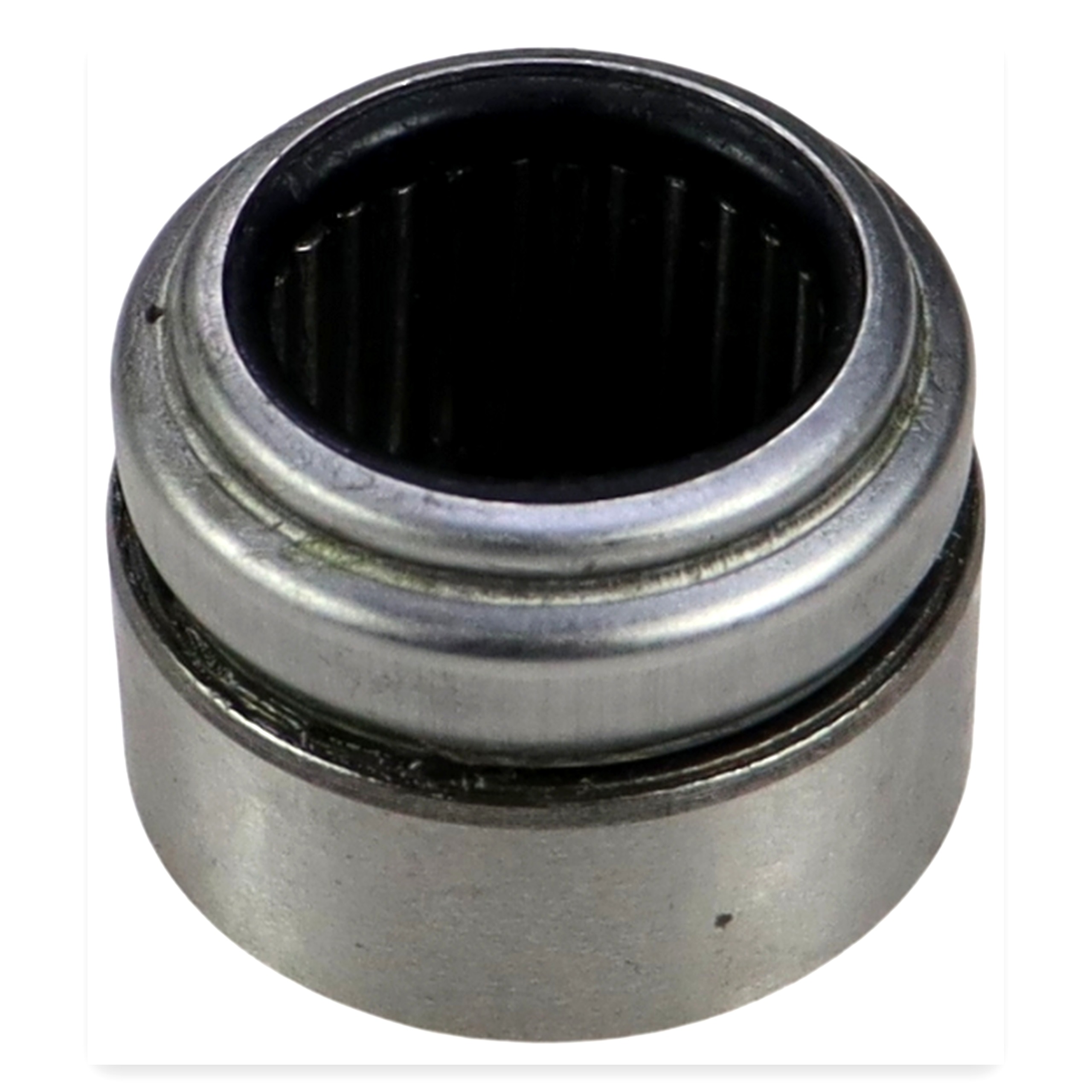 Łożysko krzyżaka 35x22 PFK3522 CBK477