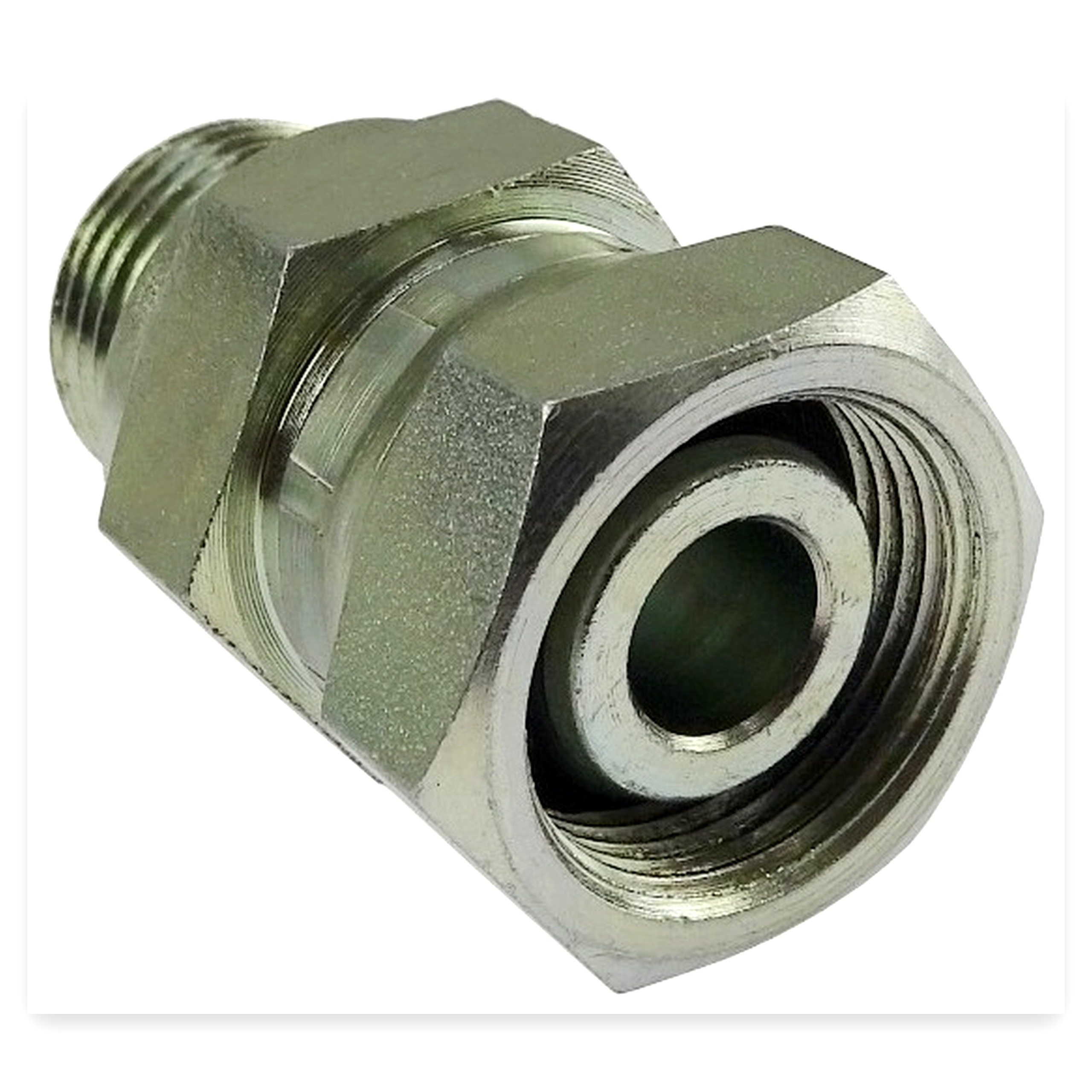 d547a7a428e8202cb5a2dc66b4c8ba6b.jpg Przyłączka hydrauliczna BA M22x1,5