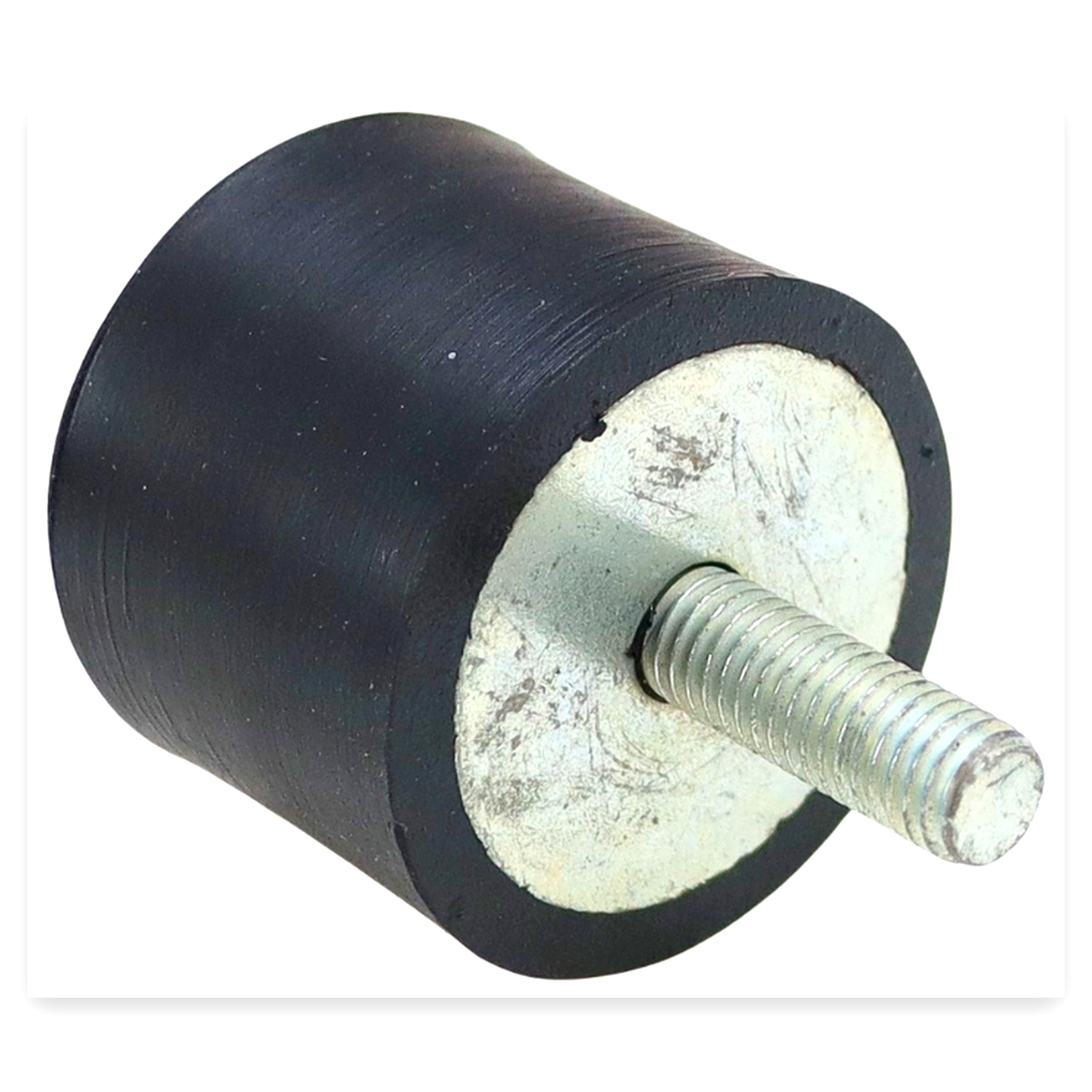 d575952c40a77d1685bc59b008ca12b0.jpg Odbój gumowo-metalowy 40x30 jedna śruba zderzak