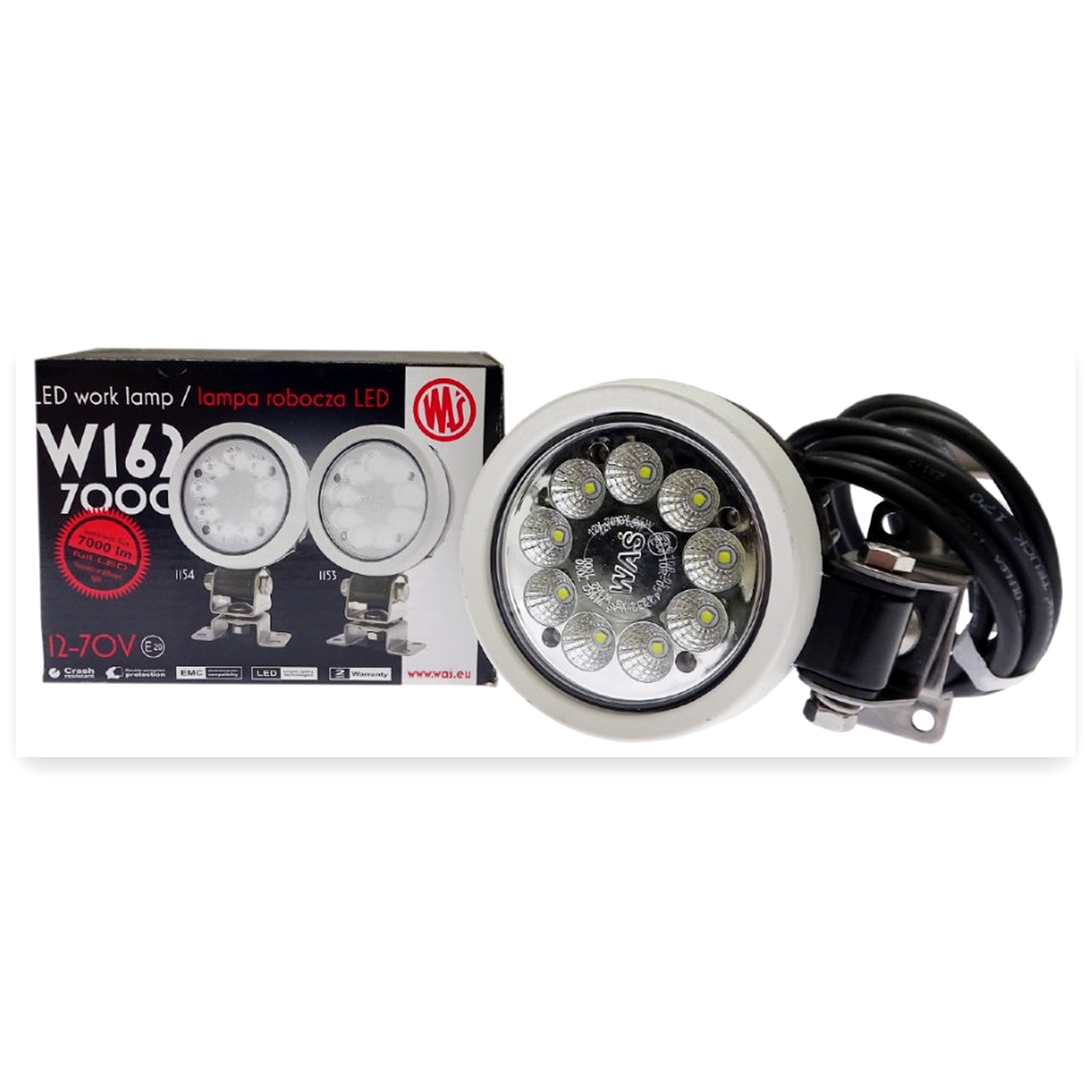 d57d9ef03e875f51350be16f1339d9c9.jpg Lampa robocza 7000 L rozproszone światło W162 V aluminiowa wodoodporna