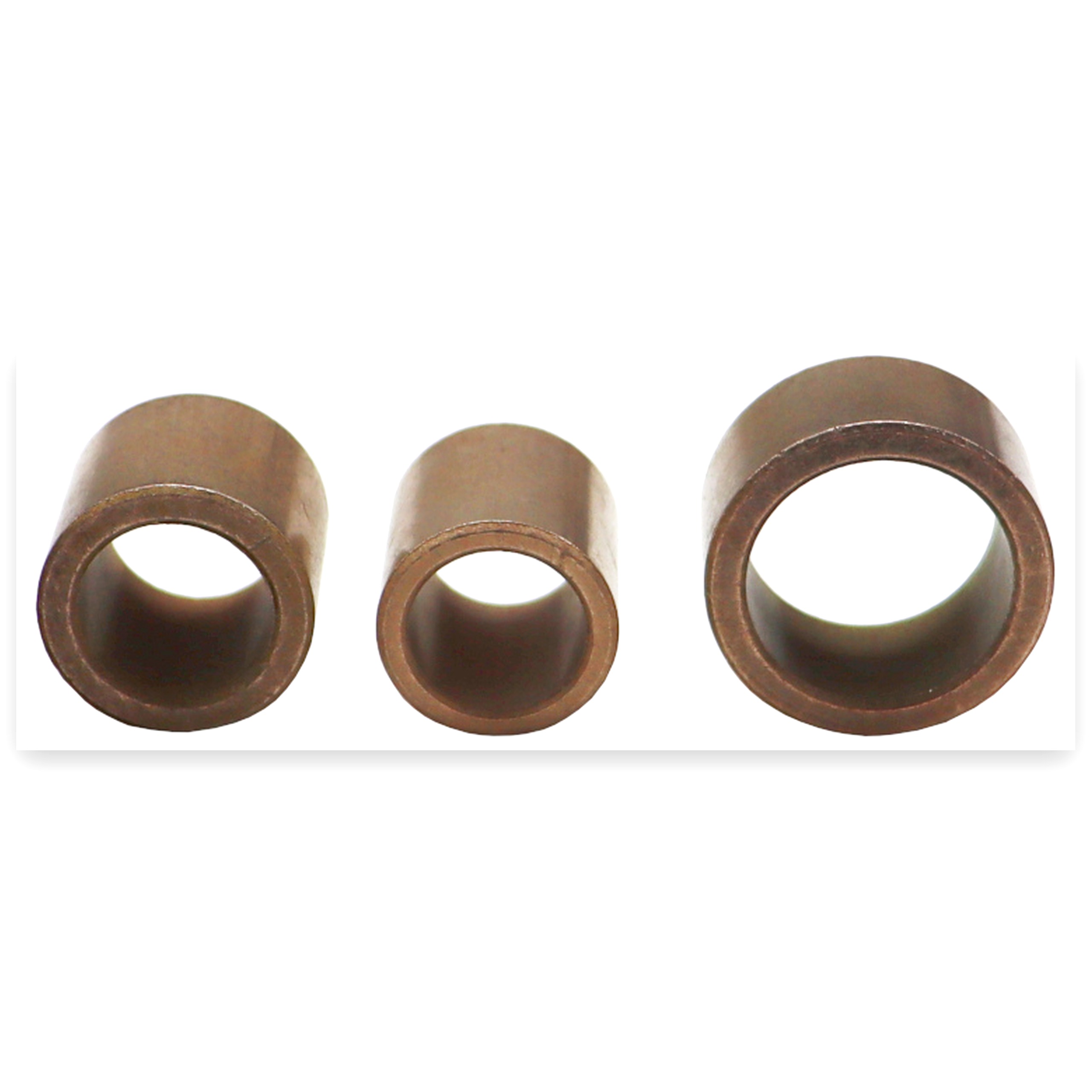 d5ba88fa6a3f8d0fa6b2683b05fec153.jpg Komplet tulejek rozrusznika R-11 851.502.0 3-szt PREMIUM ELMOT (sprzedawane po 5kpl) widoczna cena za 1 kpl