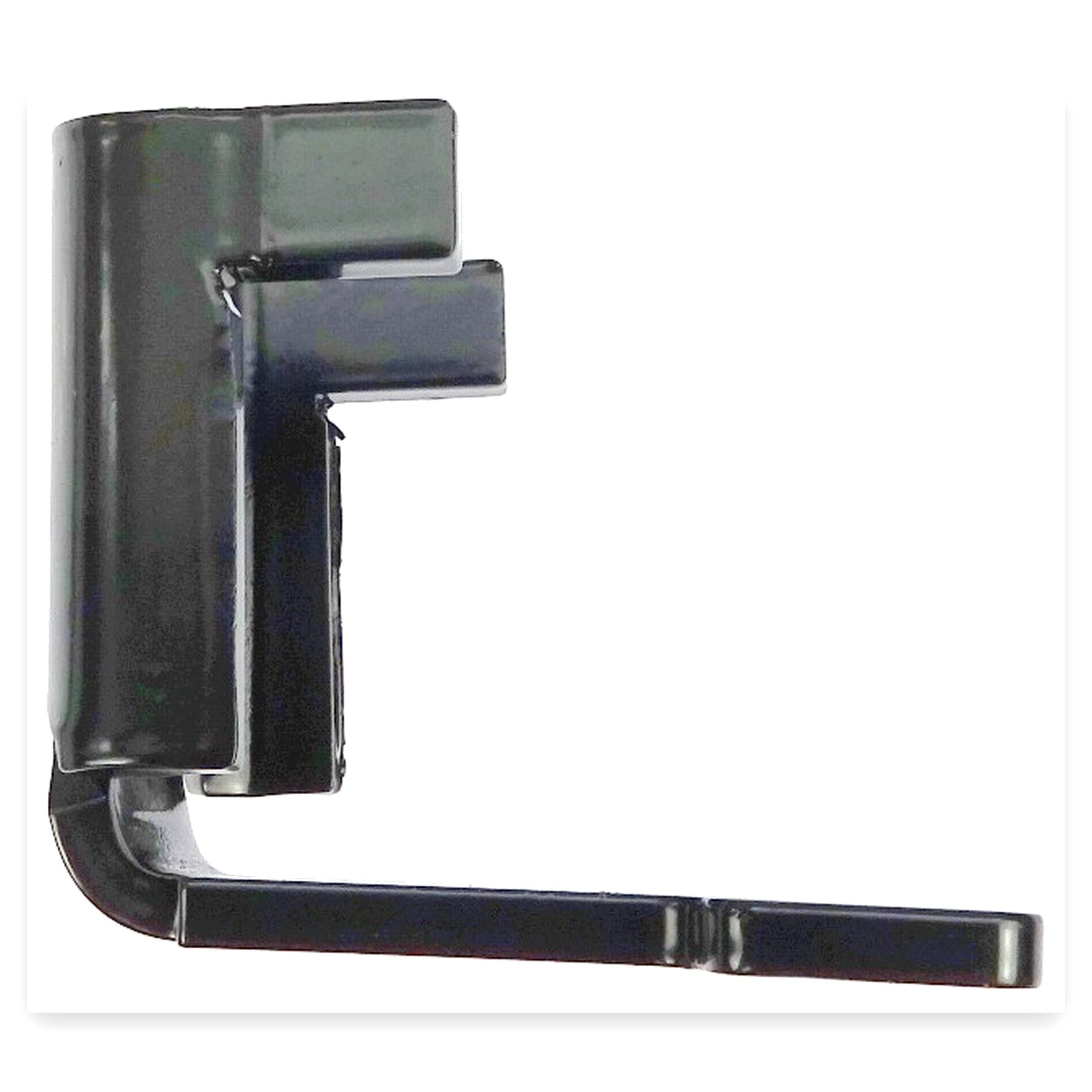 d5d80c1345af3a82d596a1e60b2d8bea.jpg Nakładka zęba 45x10 50x50