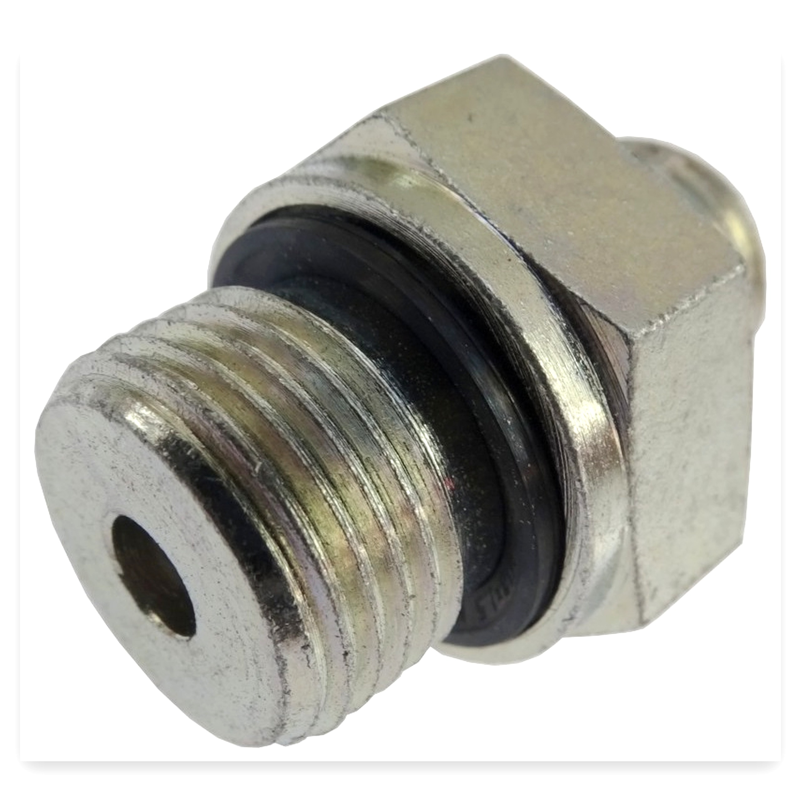 d64e8c756ce5ecf005795cb5605bae52.jpg Przyłączka hydrauliczna BB M18x1,5 M14x1,5