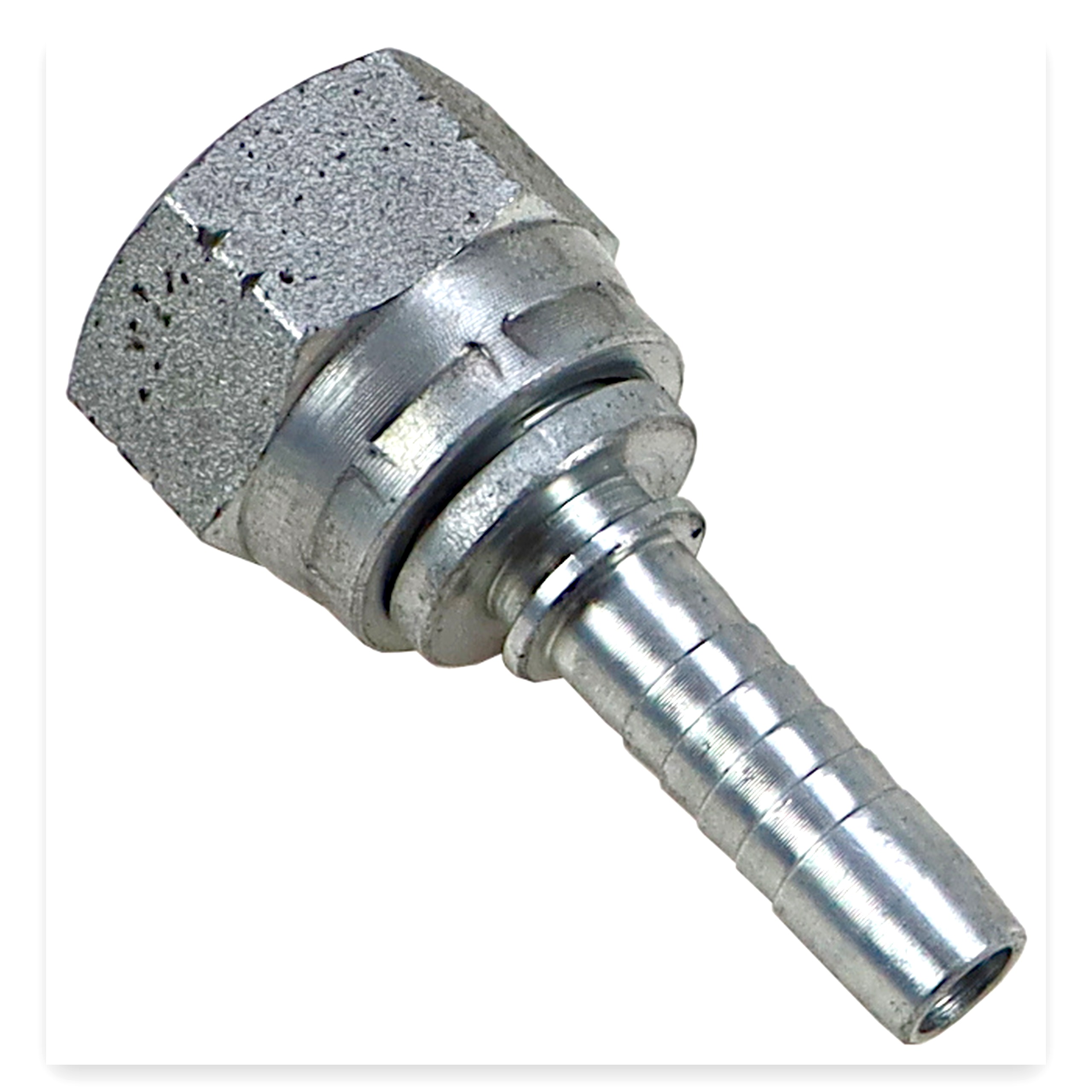 d654fc987bacb68e4ffe0cae90ed6411.jpg Zakucie hydrauliczne - końcówka prosta IGJ DKJ DN10 7/8