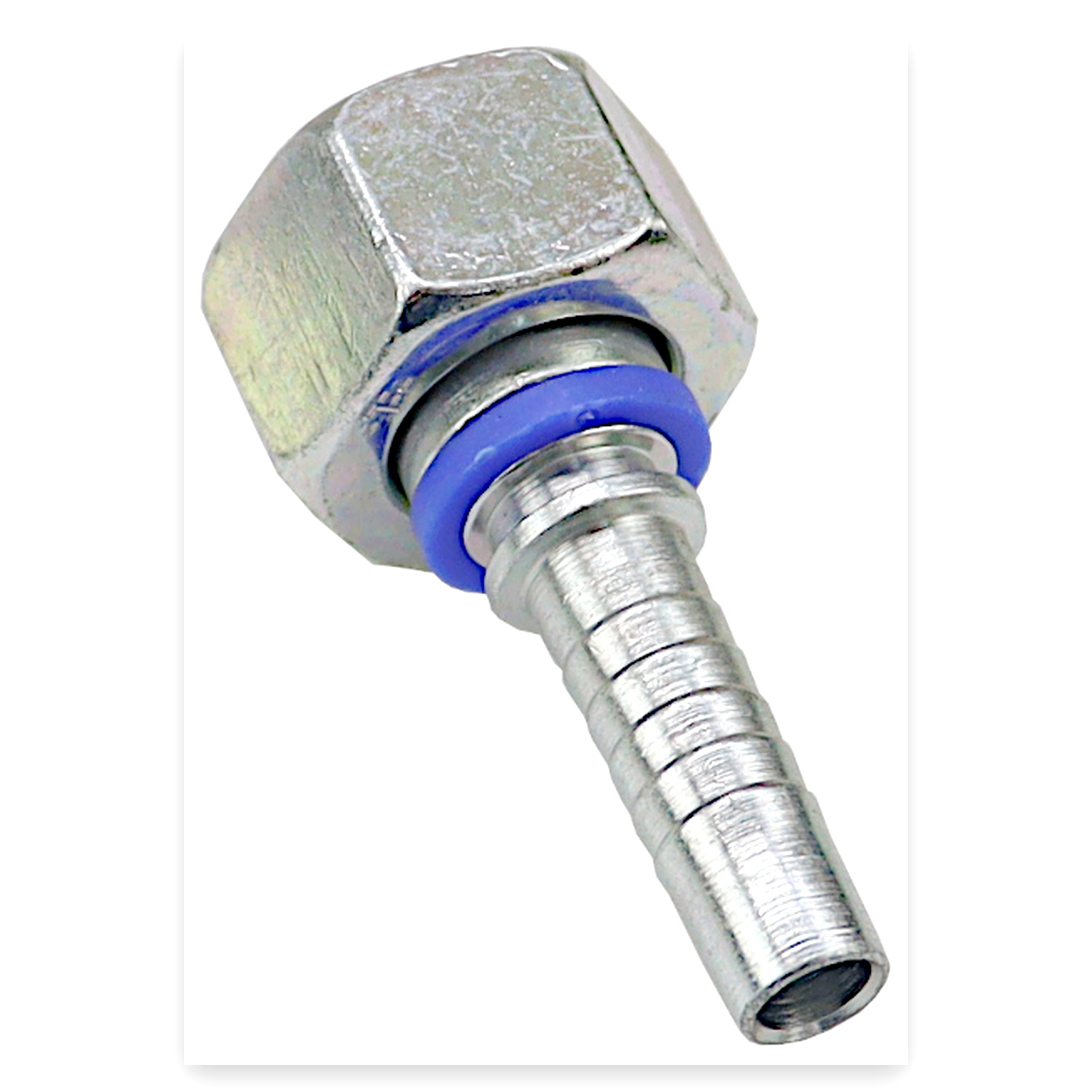 d68bb84aeb57df1c16b7390c9645f5a9.jpg Zakucie hydrauliczne - końcówka DKL DN10 M22x1.5 15 L