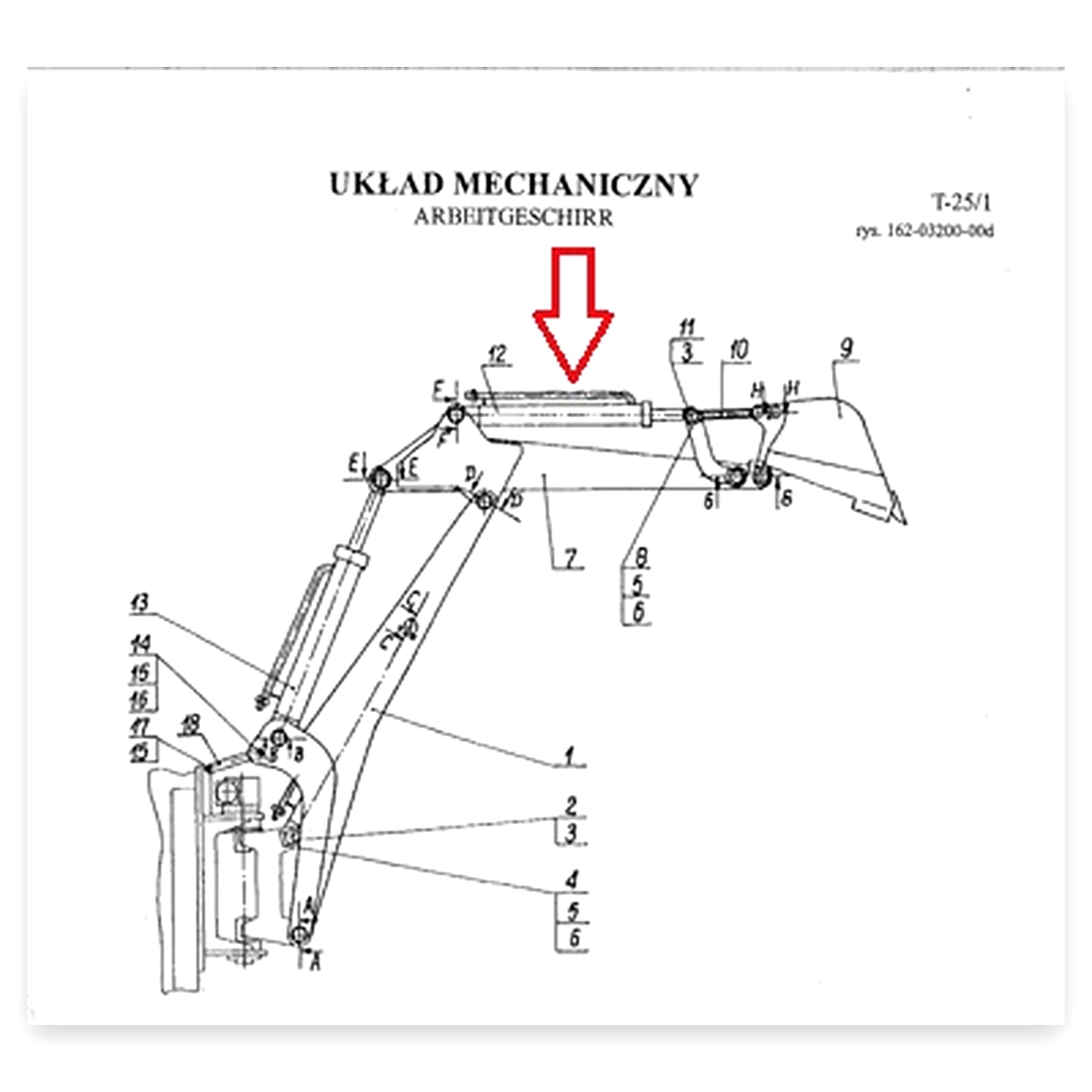 d69dbeb28f401178b3fcedb29e4fd9ef.jpg Cylinder łyżki OSTRÓWEK