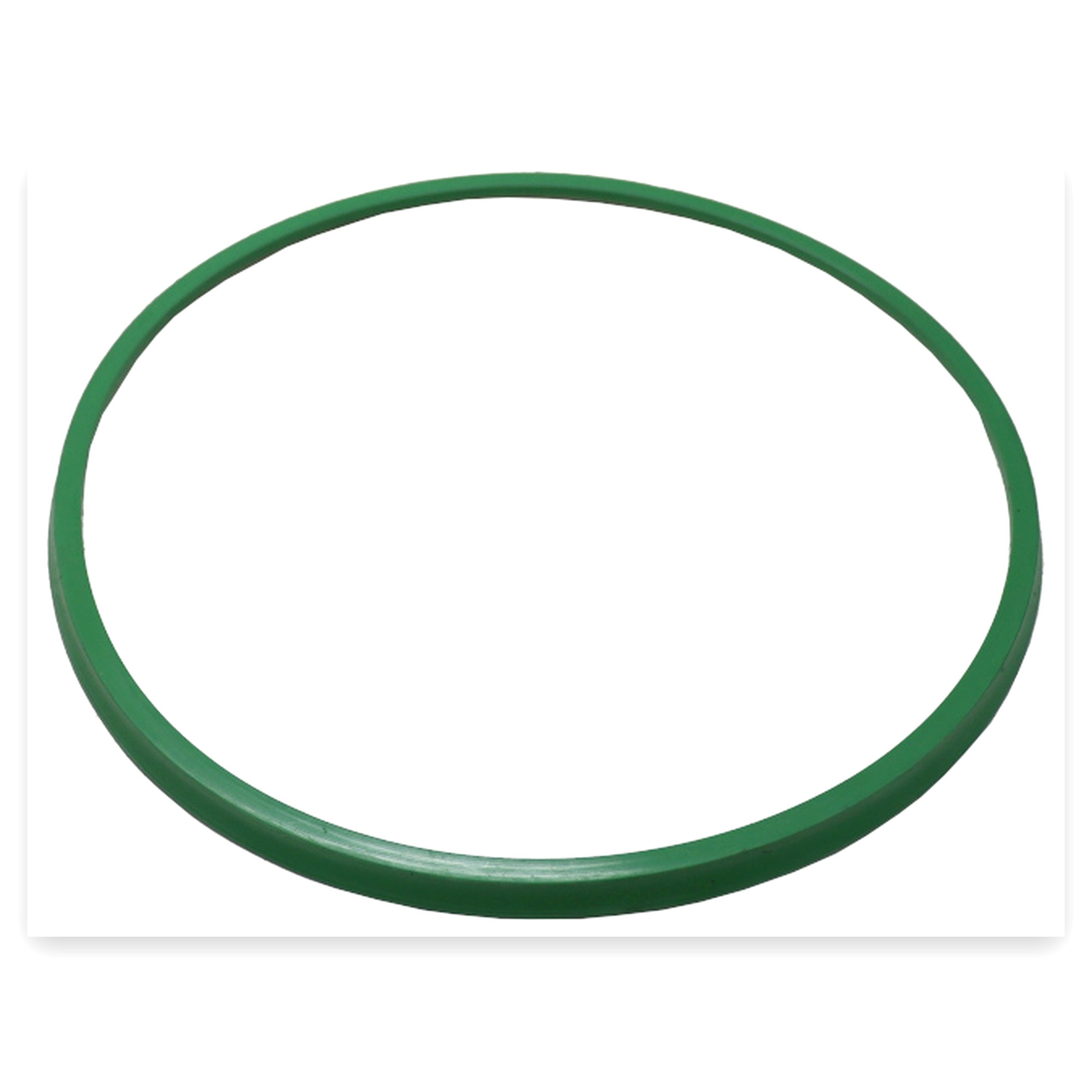 Uszczelka manszetowa WOM duża st.typ Fluoroelastomer Ursus C-385 70-80 Sh ANDORIA ( sprzedawana po 5 szt ) widoczna cena za 1 sztukę