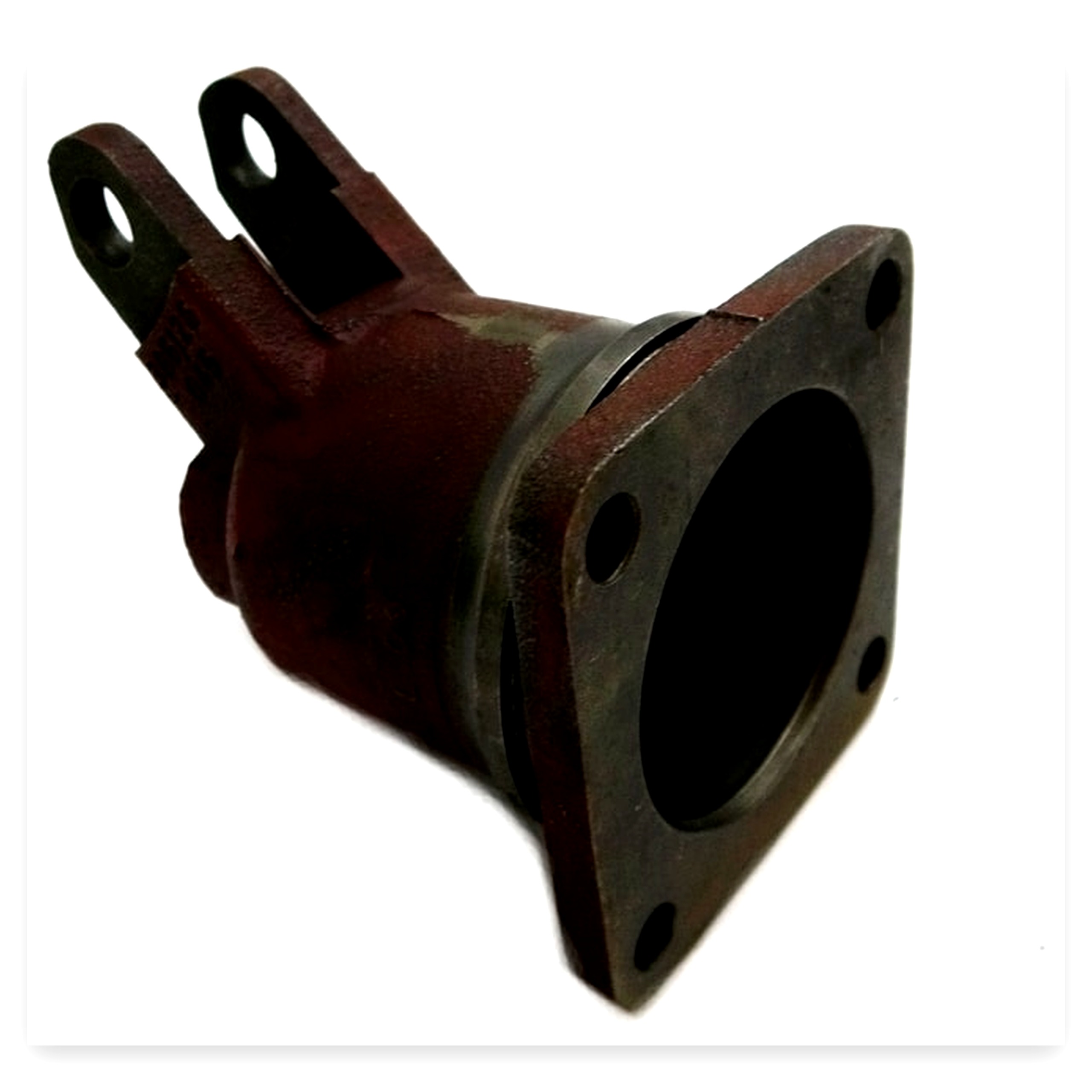 d7317c6ae272f21e9bfd8e514f9bb2e0.jpg Cylinder C 4x9 mm do ciągnika Ursus C-385