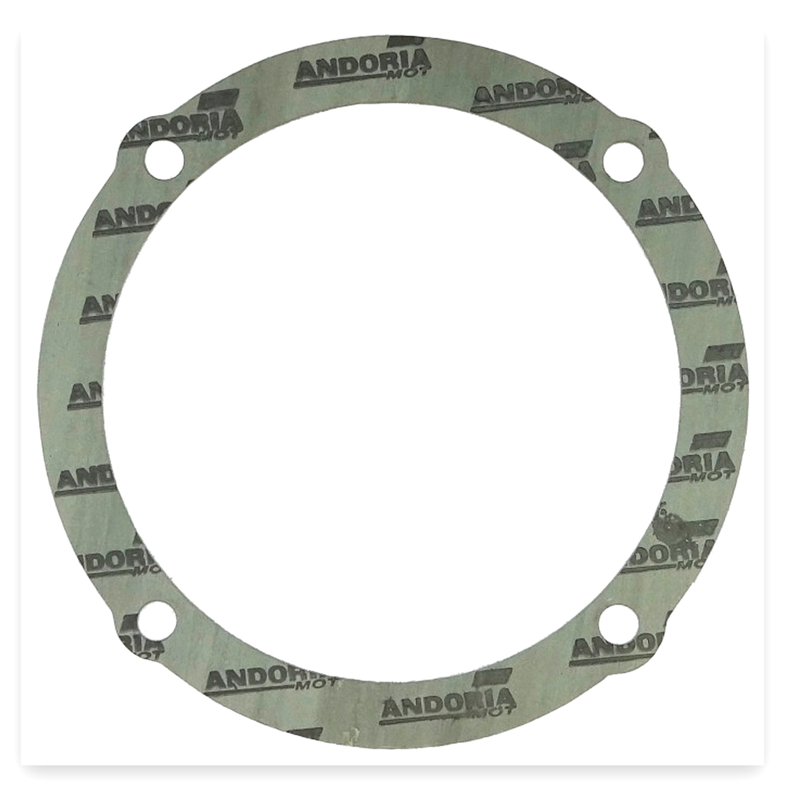 d740a0a53ea19b5a48844c676d2913a7.jpg Uszczelka pokrywy przedniej zwolnicy krążelit 0.8 mm Ursus C-360 Zetor