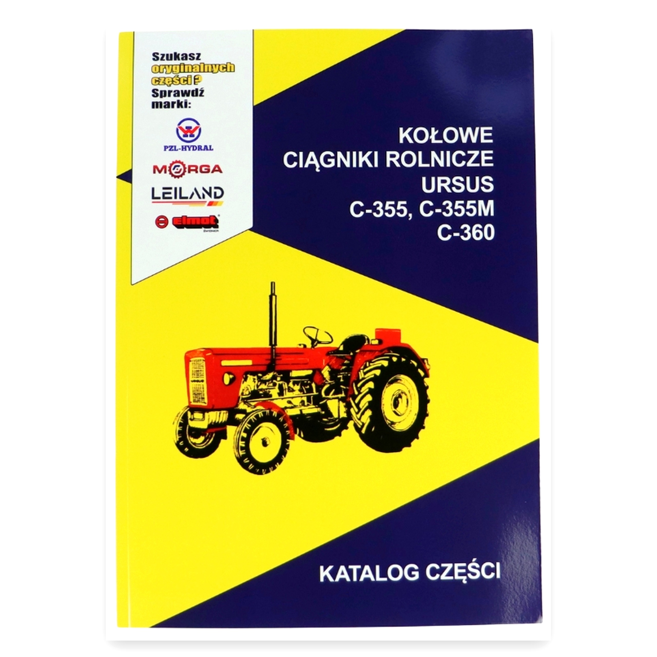 d76327ec3e2f6c363c236f1f6599451c.jpg Katalog części do ciągnika Ursus C-360