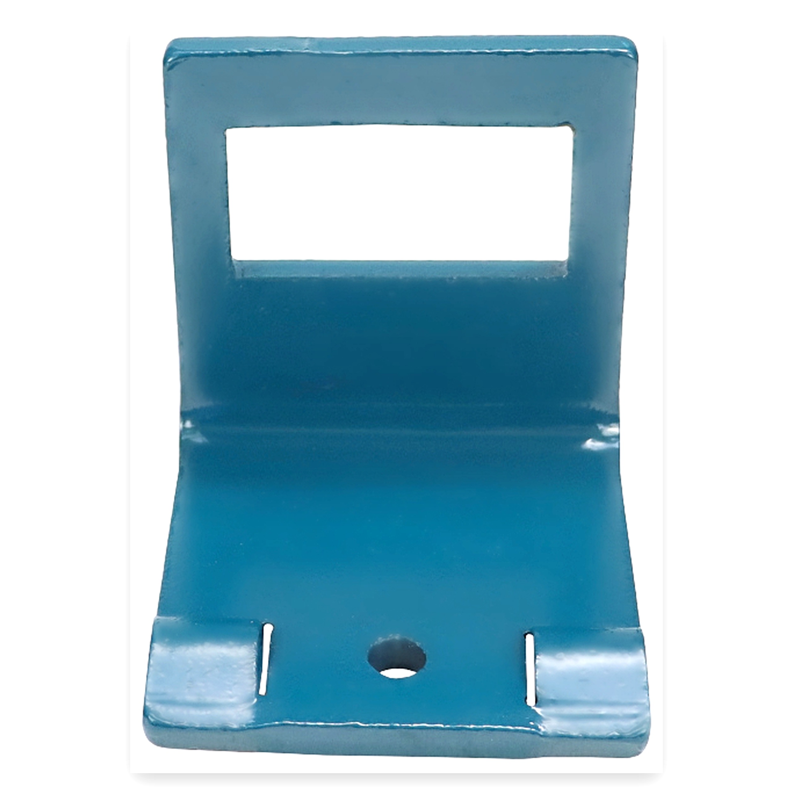 d79b9d08ade3e2529b193e5a0ac1010e.jpg Nakładka zęba 80x10 mm 70x70 mm do kultywatora