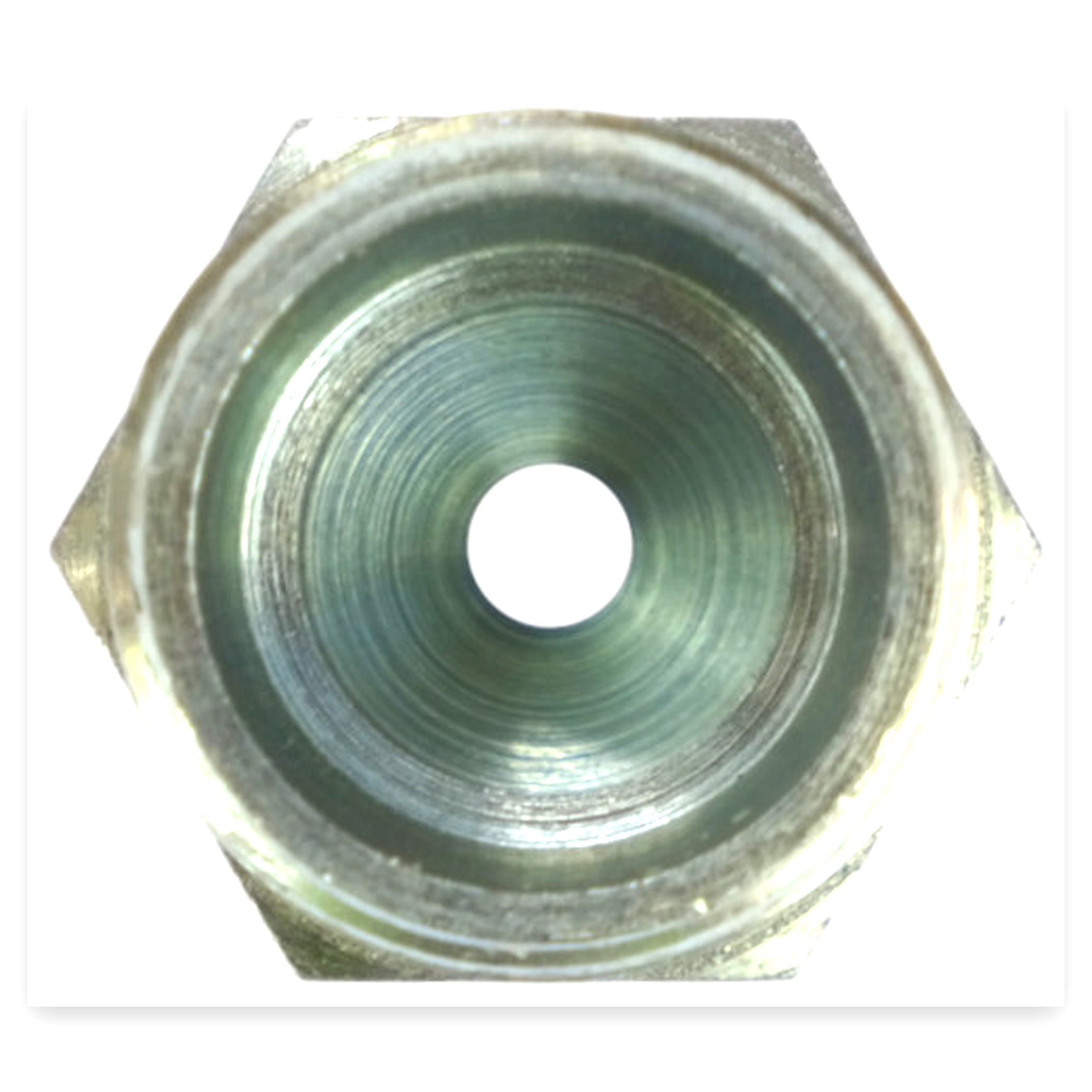 d7ba3e0c9a05f0c315c6e022d47d8be9.jpg Złącze - złączka M14x1,5 M22x1,5