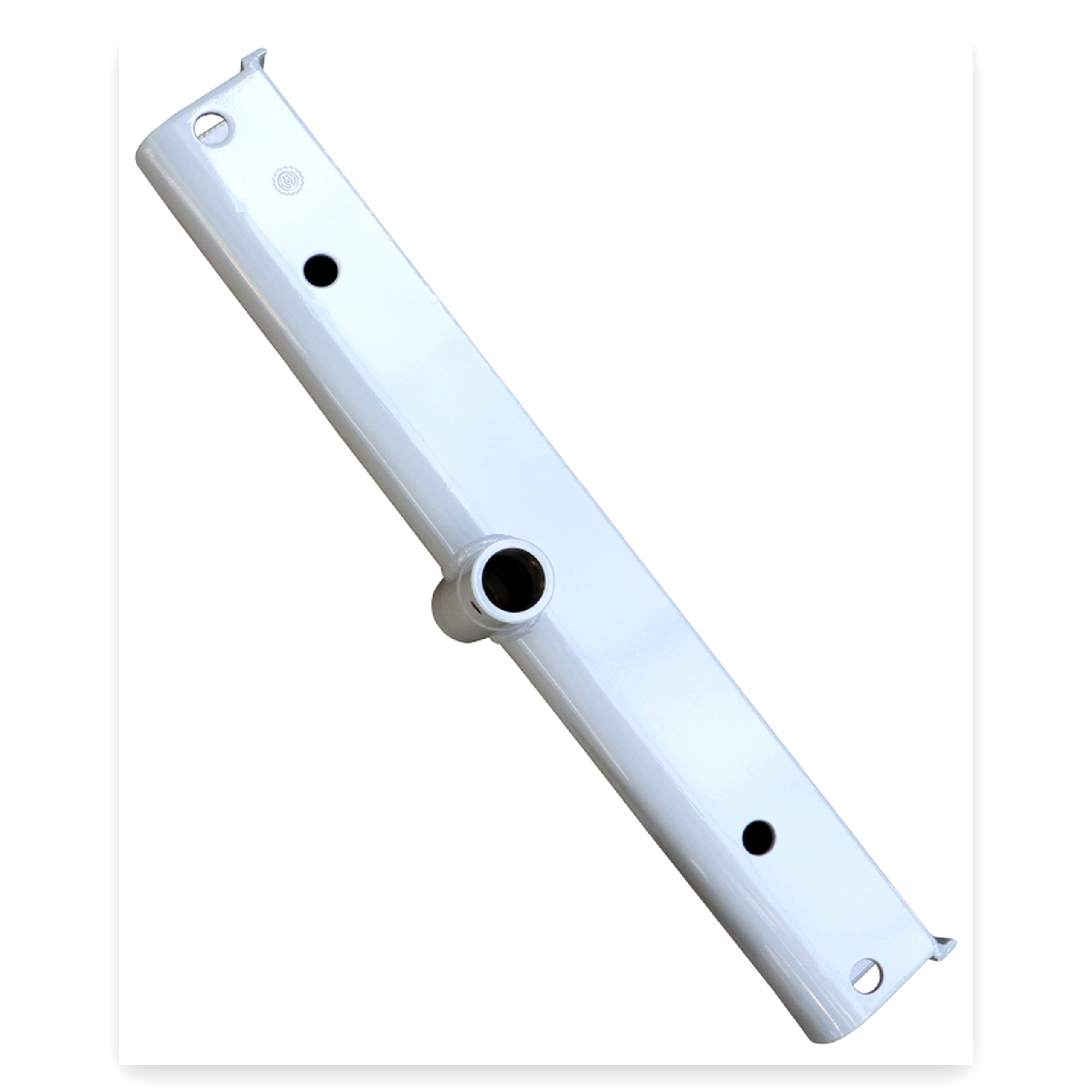 d7ed96c15f8c5d2516efe08e40b76c21.jpg Oś przednia płaska nowy typ Ursus C-330 C-360 MORGA
