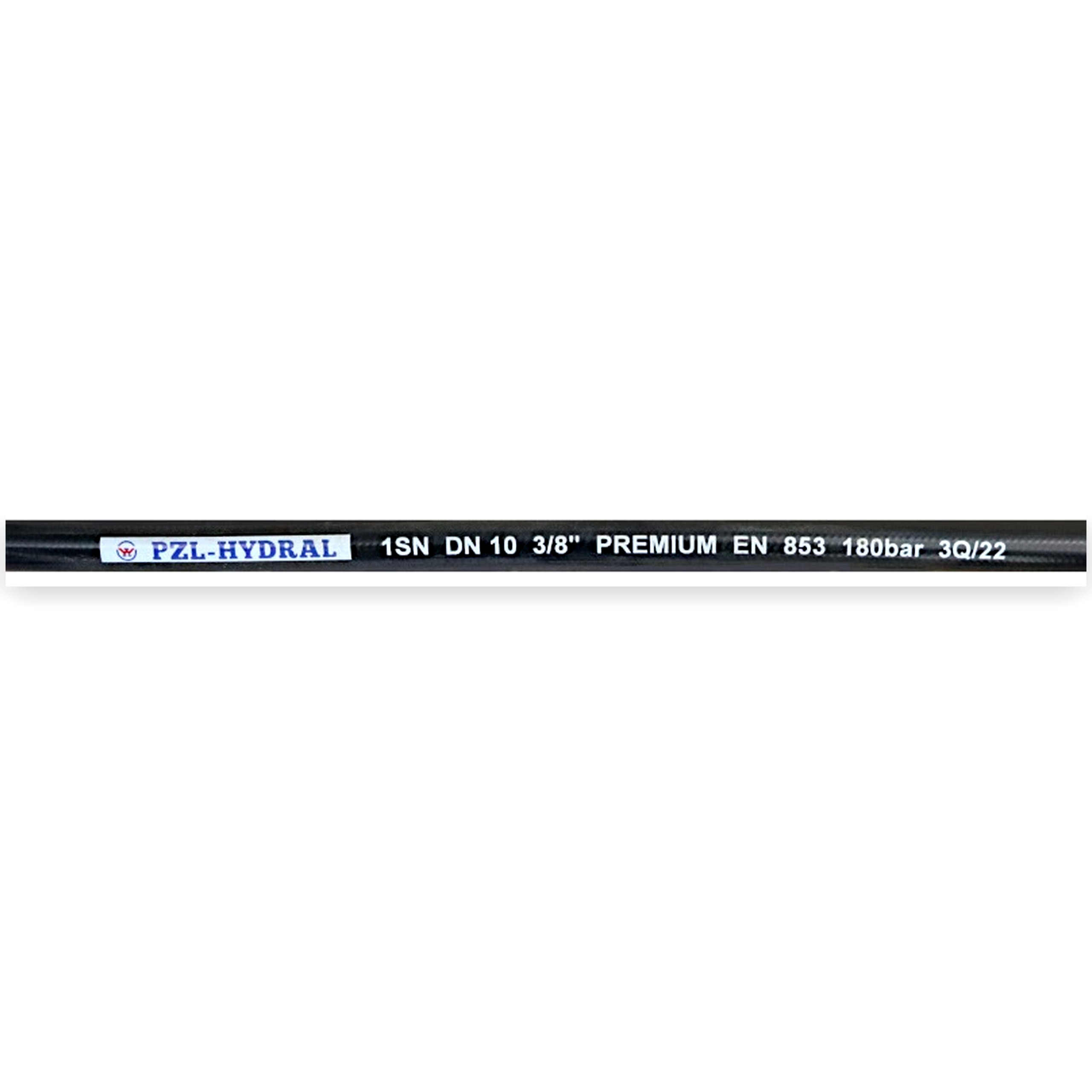 d826240d8e970e3199472a8d491a6167.jpg Wąż hydrauliczny do zakuwania DN10 1-oplotowy 180 Bar ( sprzedawany na