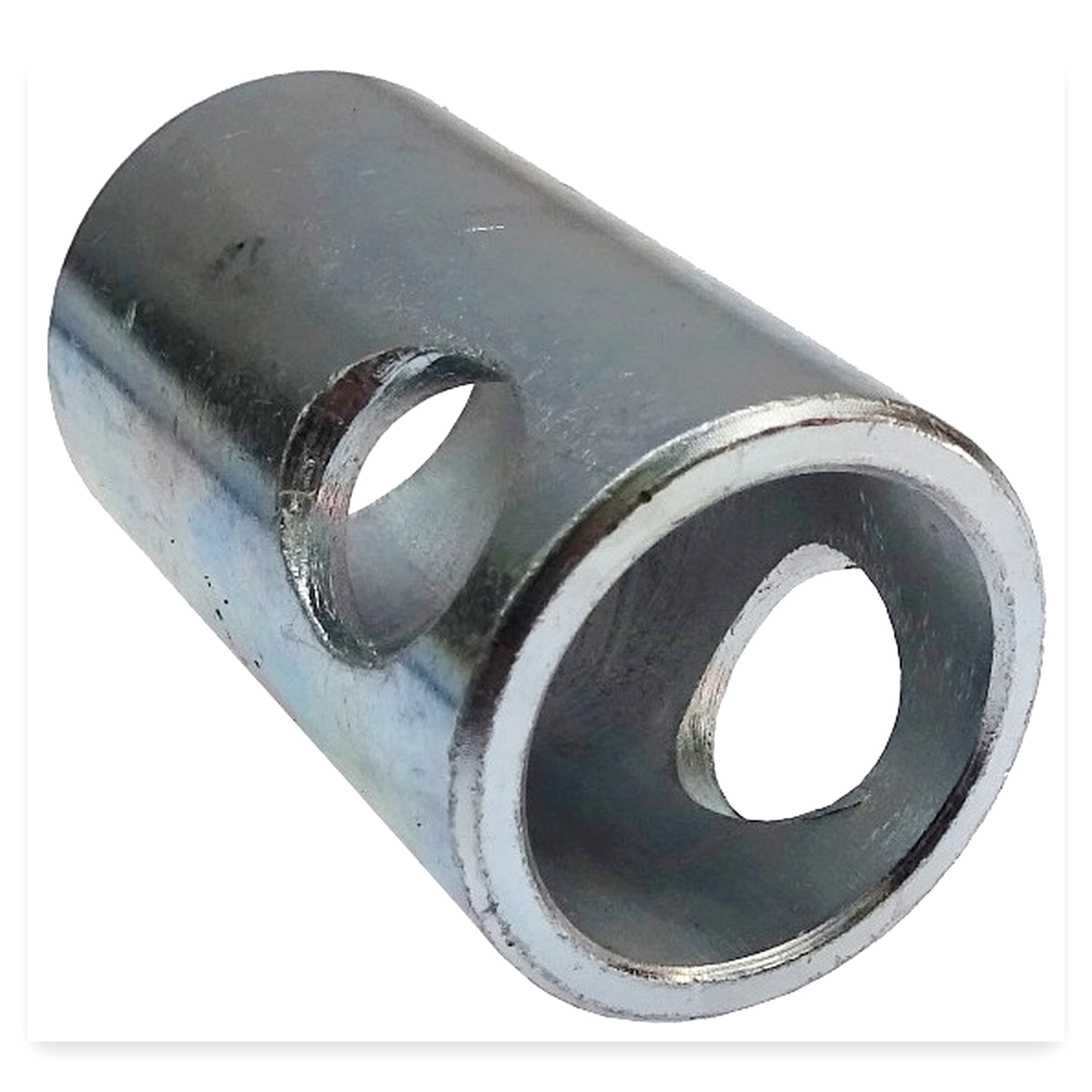 d82c610b84e9d3cc8604b6ee3932ce97.jpg Tulejka redukcyjna 36x28x63